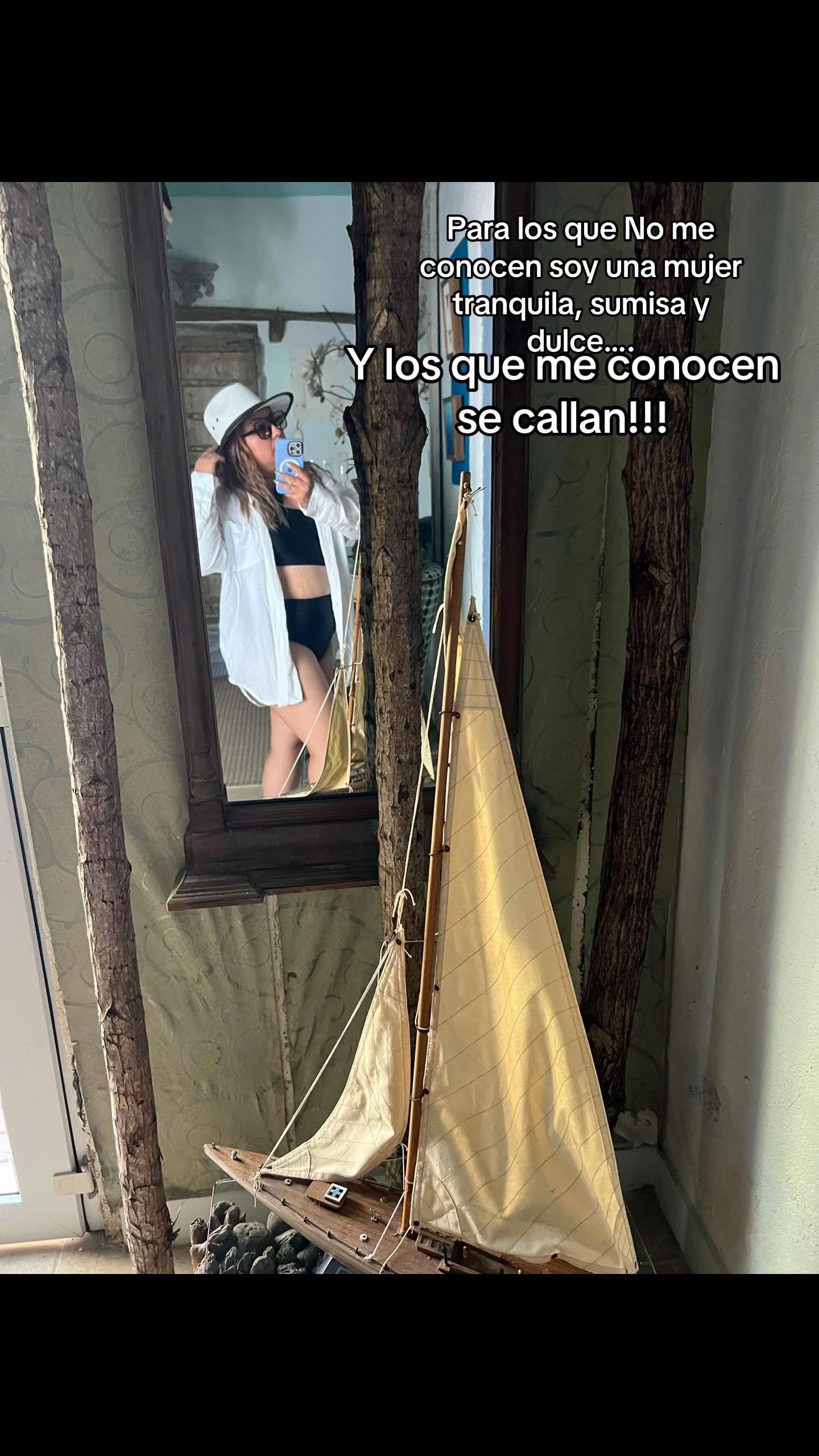 @maressina_