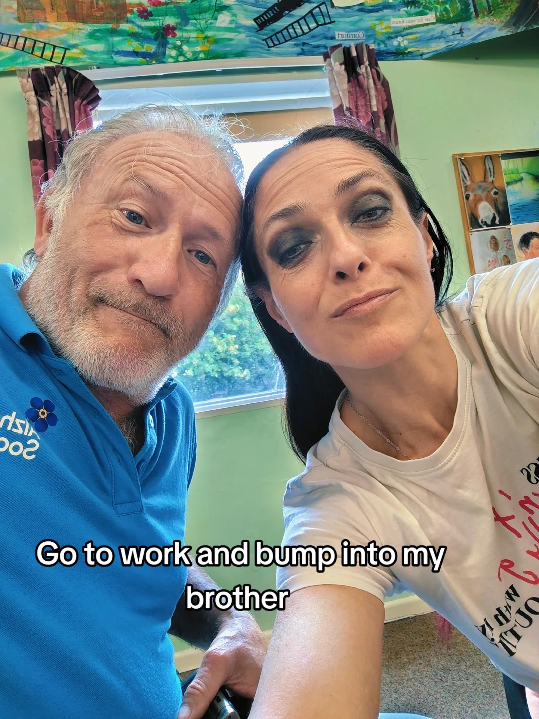 @Jen 🌱 🇮🇹 💪🏴