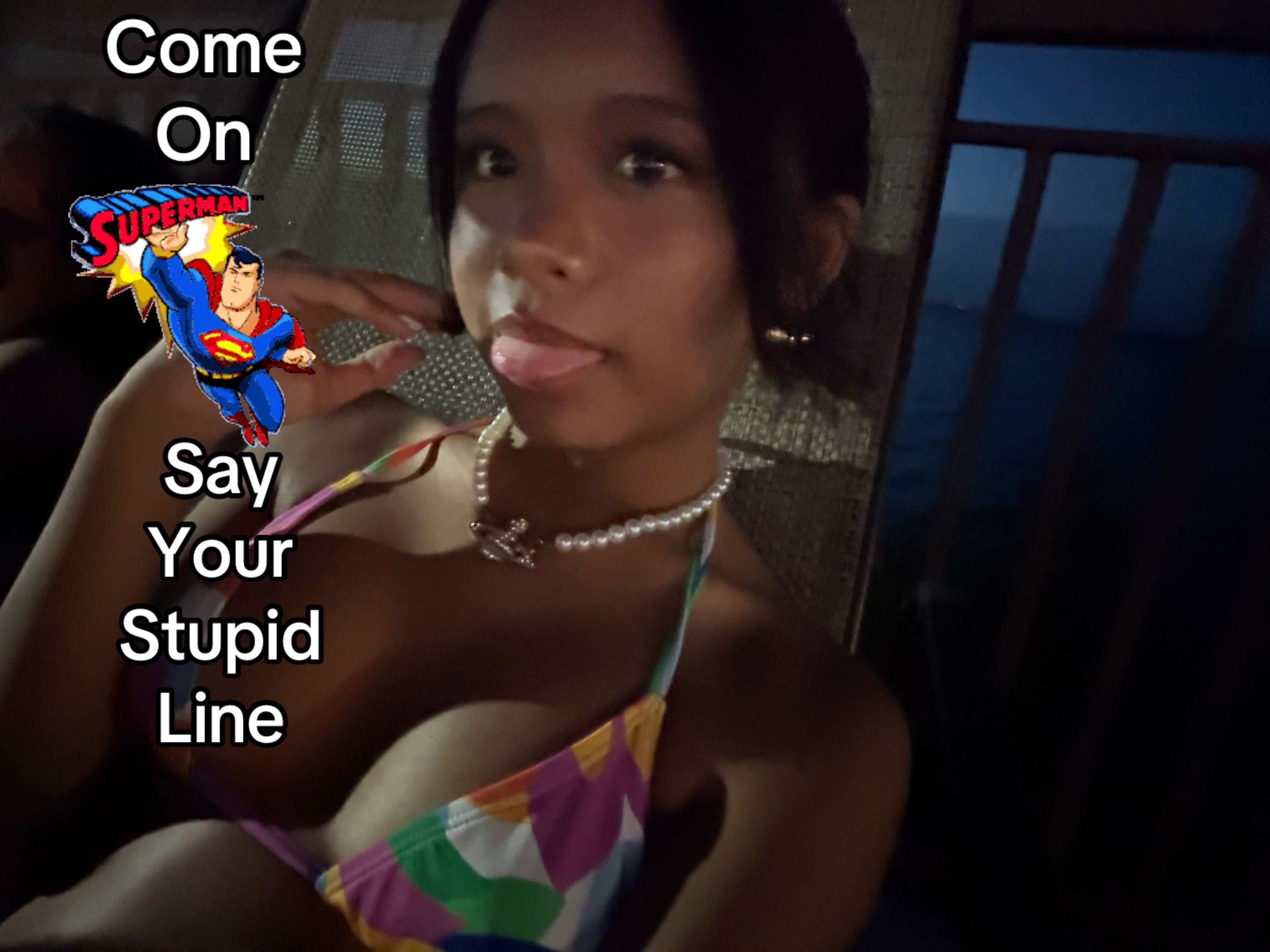 @! 𝓒𝓪𝓻𝓲𝓷𝓮! (Choso’s wife)