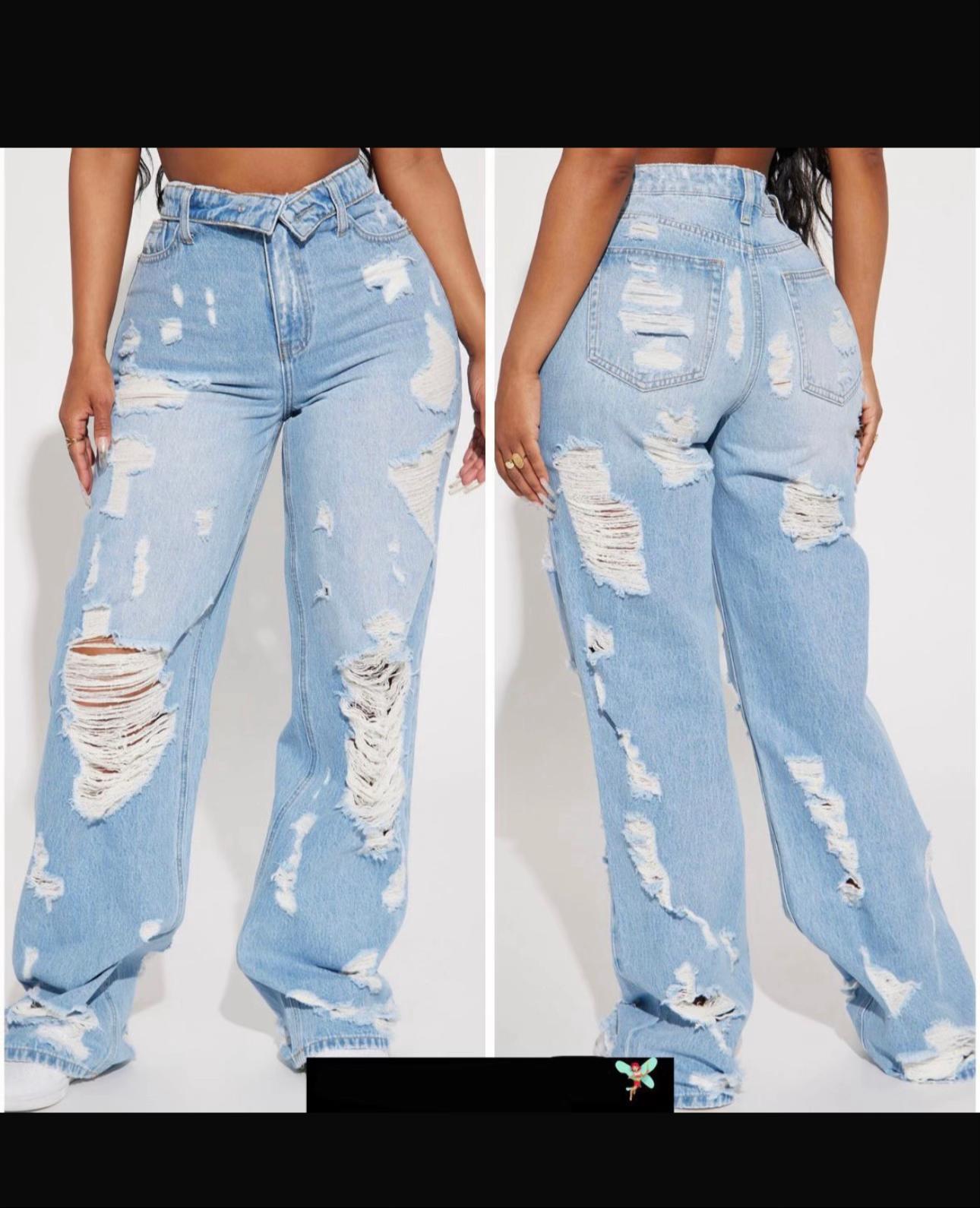 @A&A FASHION IMPORT