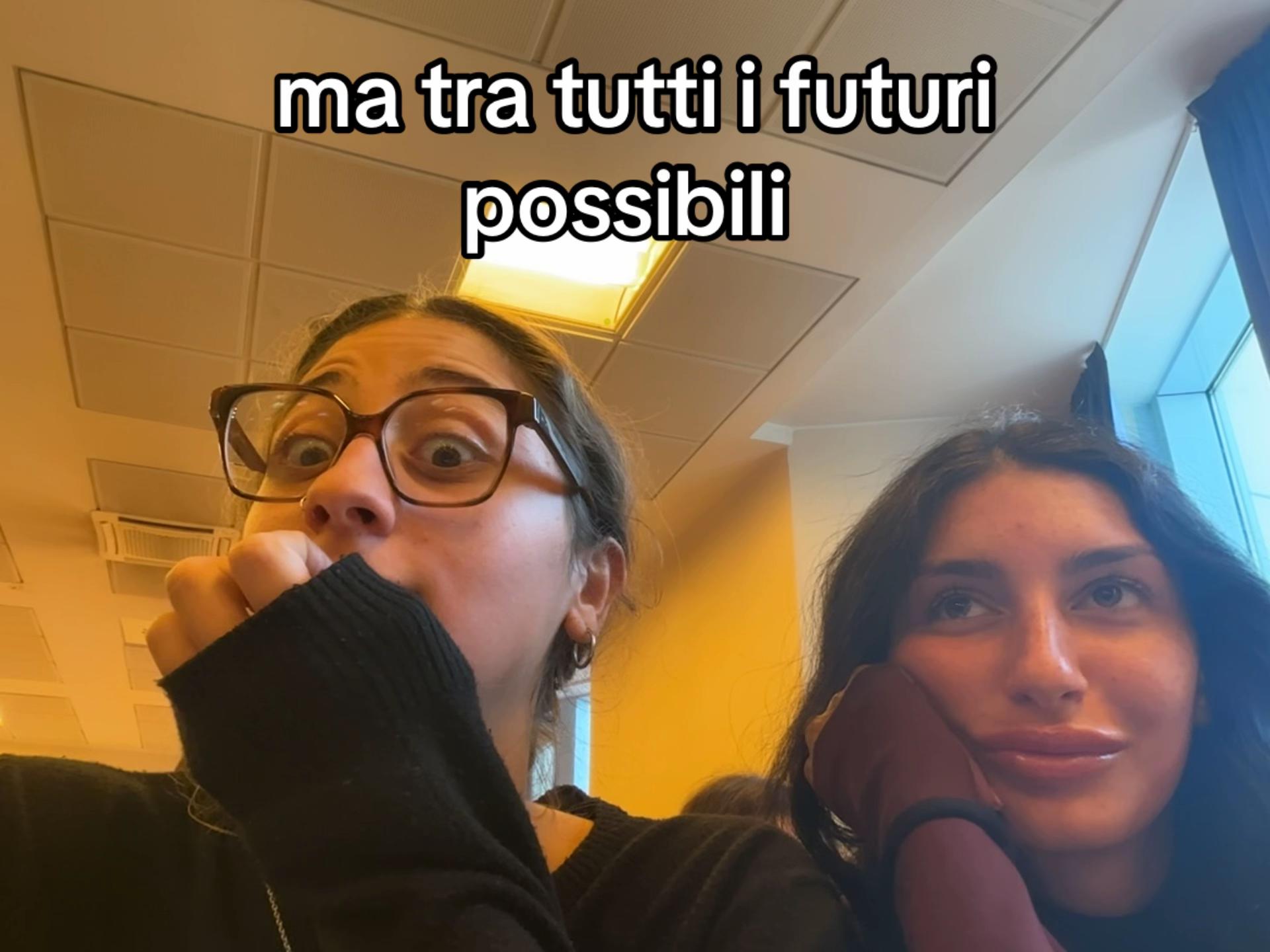 @rminerba