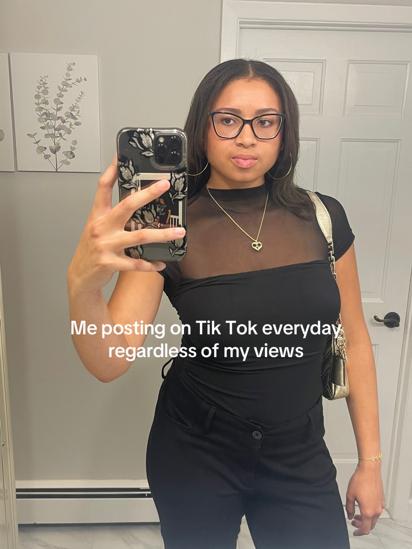 @Soph