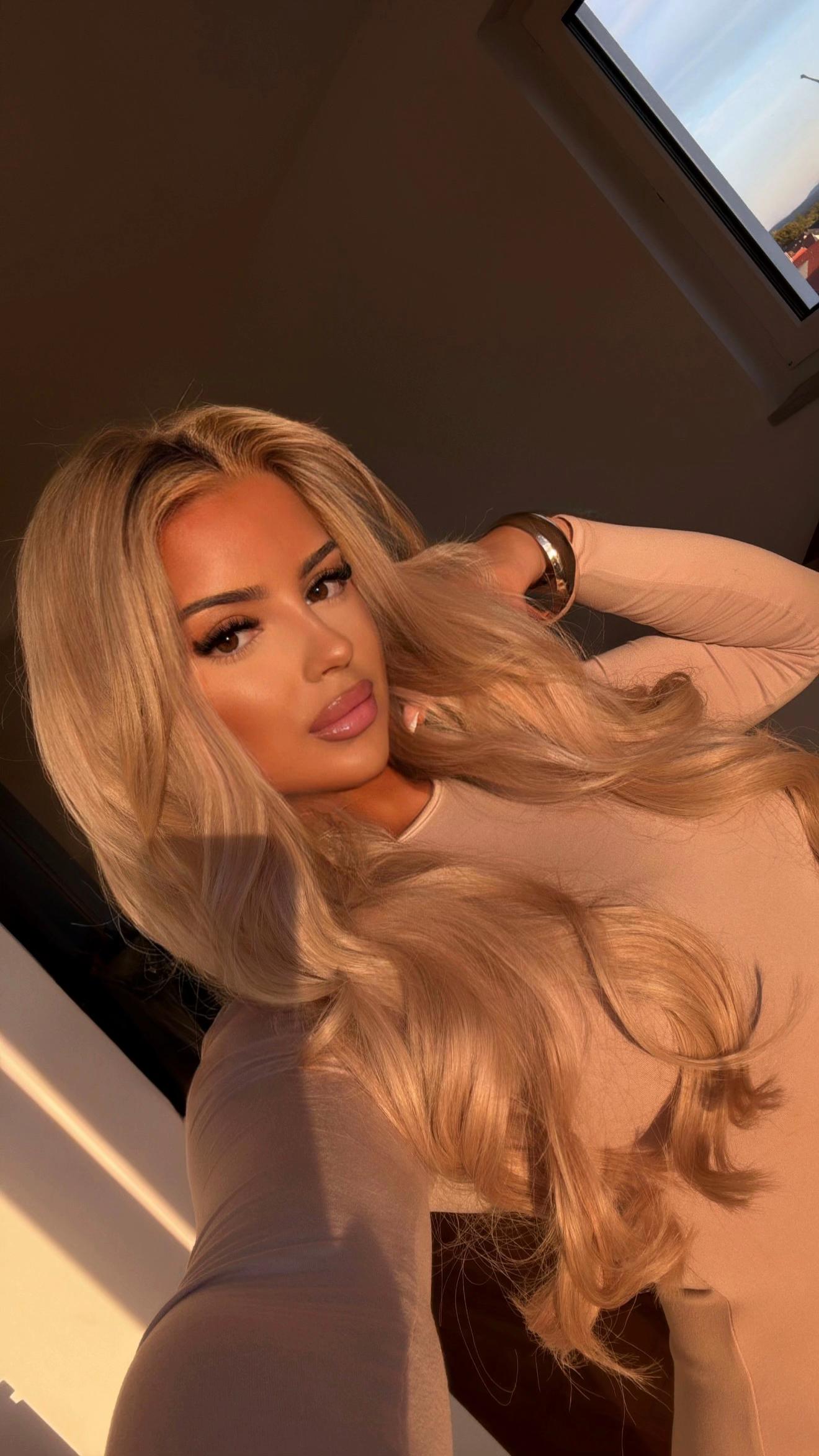 @niki