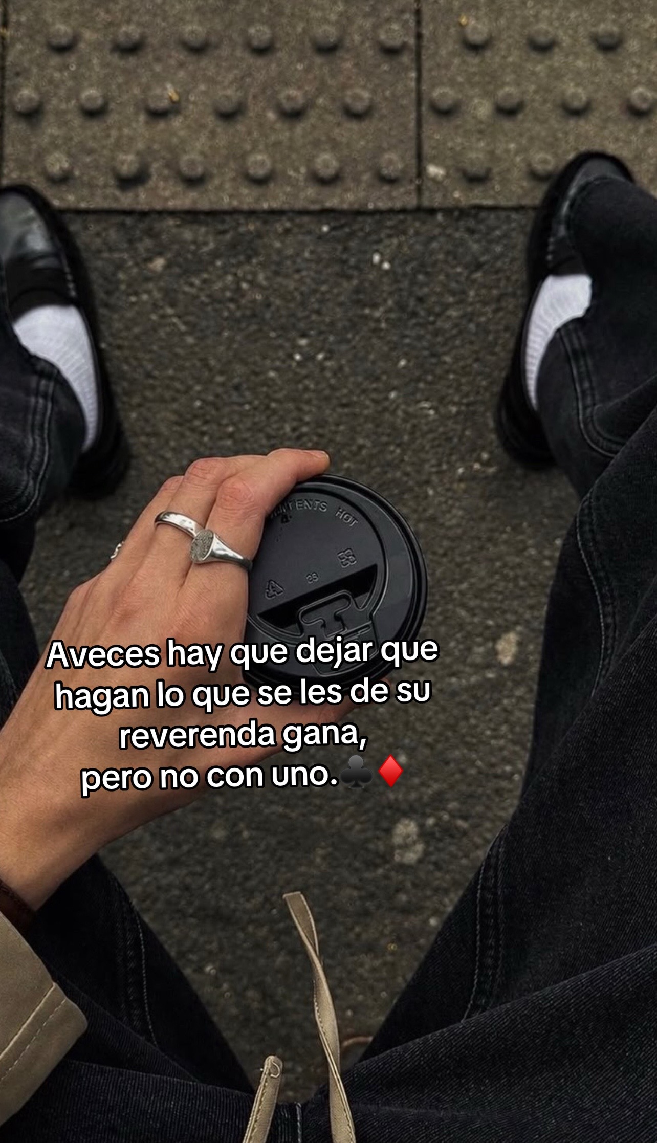@♣️Agustina♦️