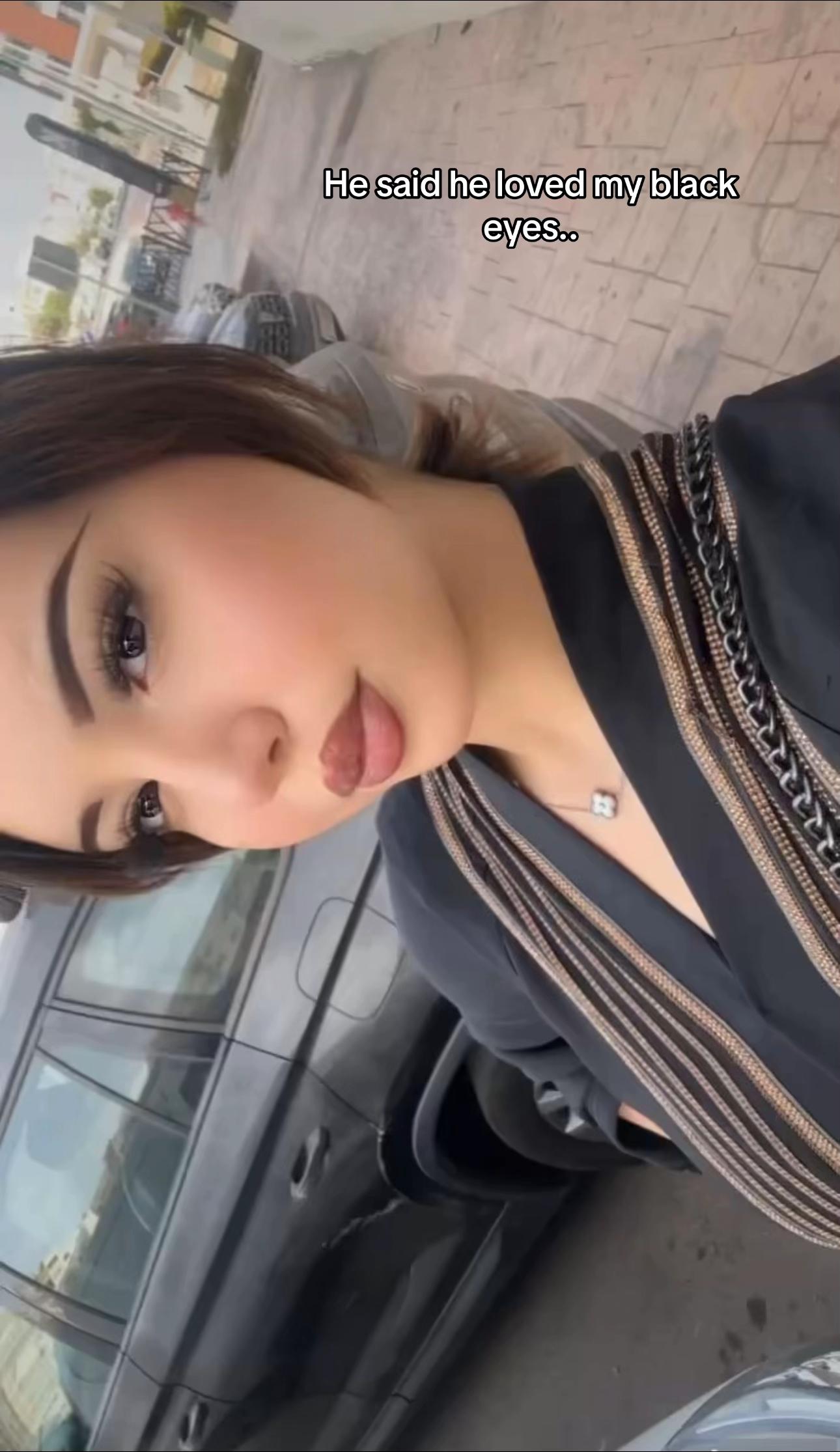 @🦌