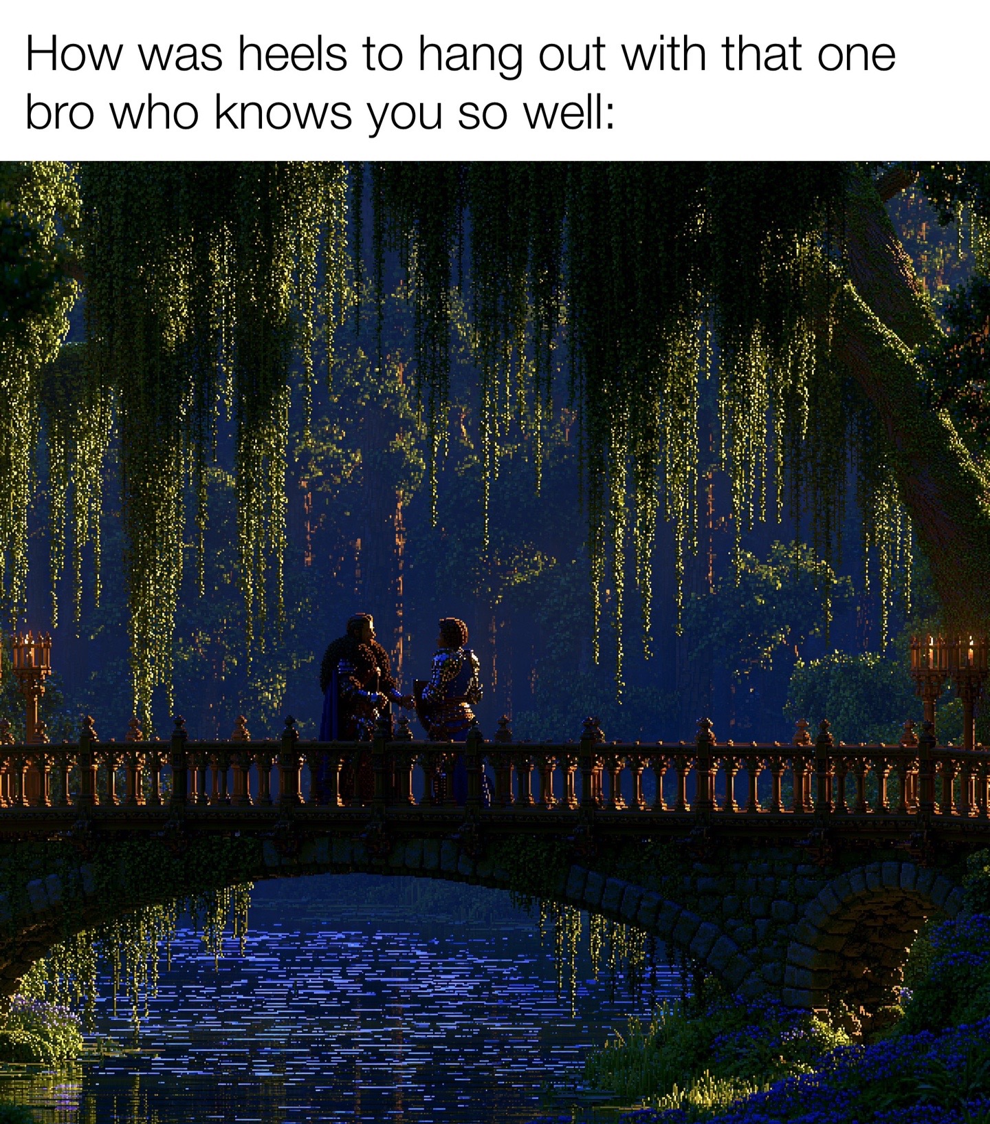 @nightshade