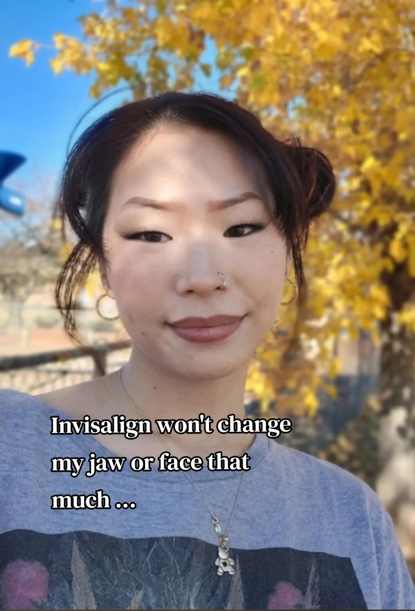 @𝘼𝙪𝙩𝙪𝙢𝙣 𝙑𝙖𝙡𝙙𝙚𝙯 ۶ৎ