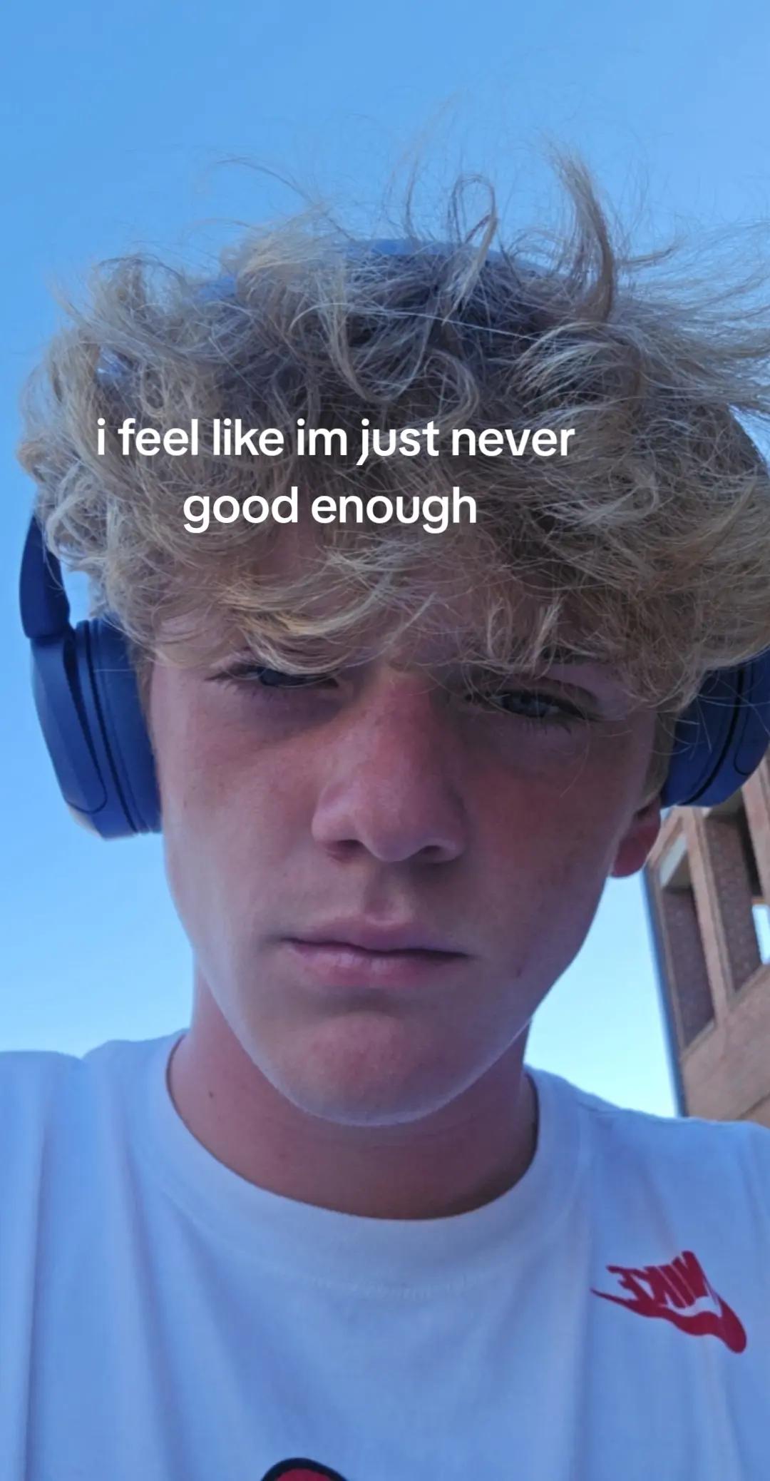 @kade