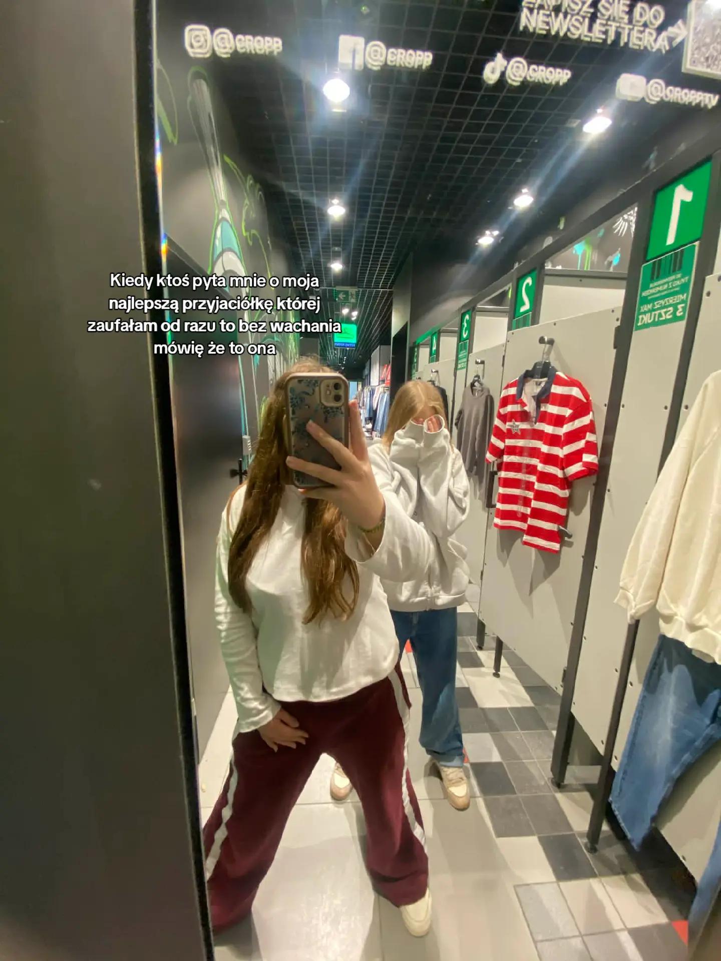 @Нина🤍