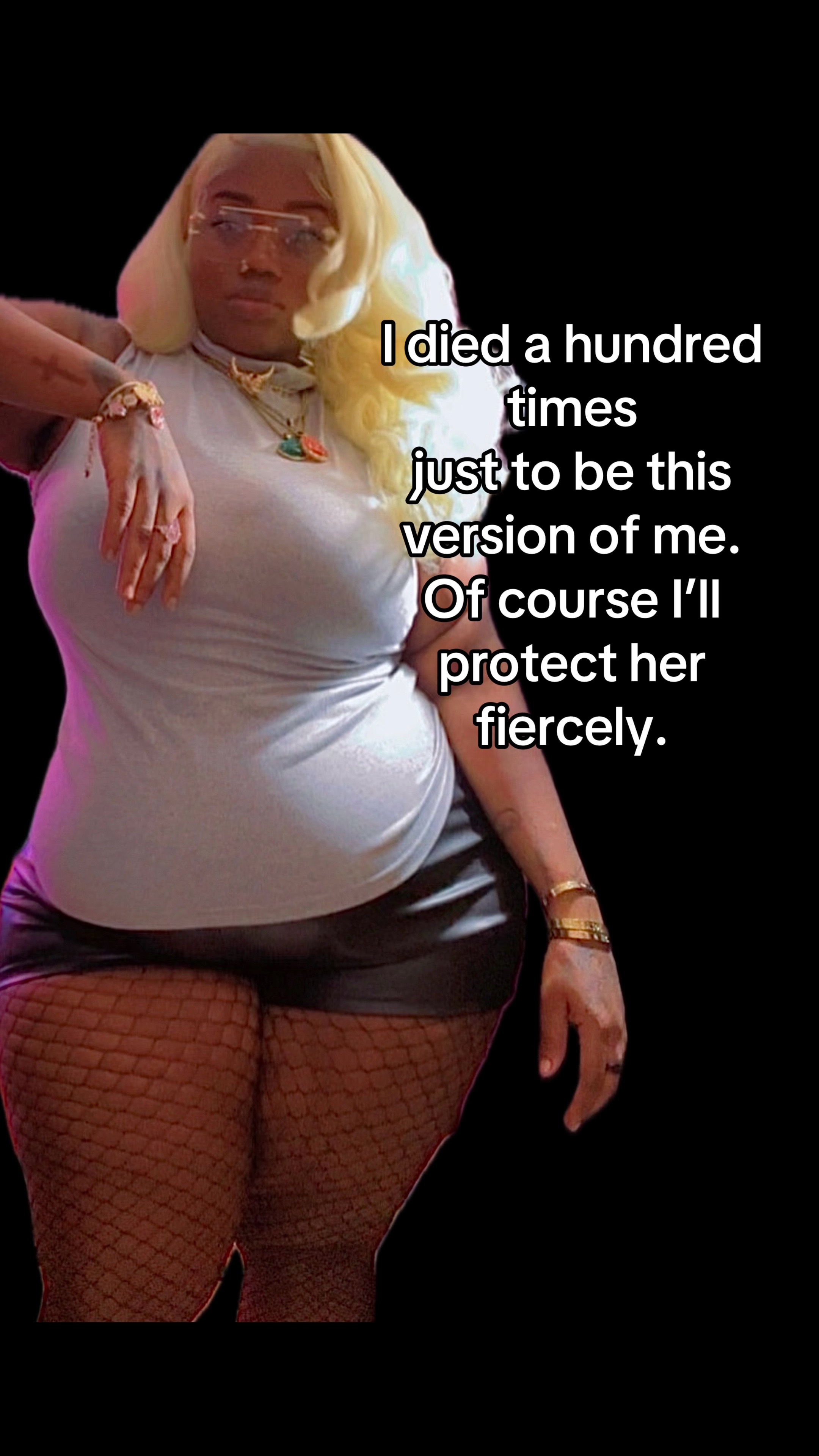 @Mz.Pharaoh777🩷💎🔮