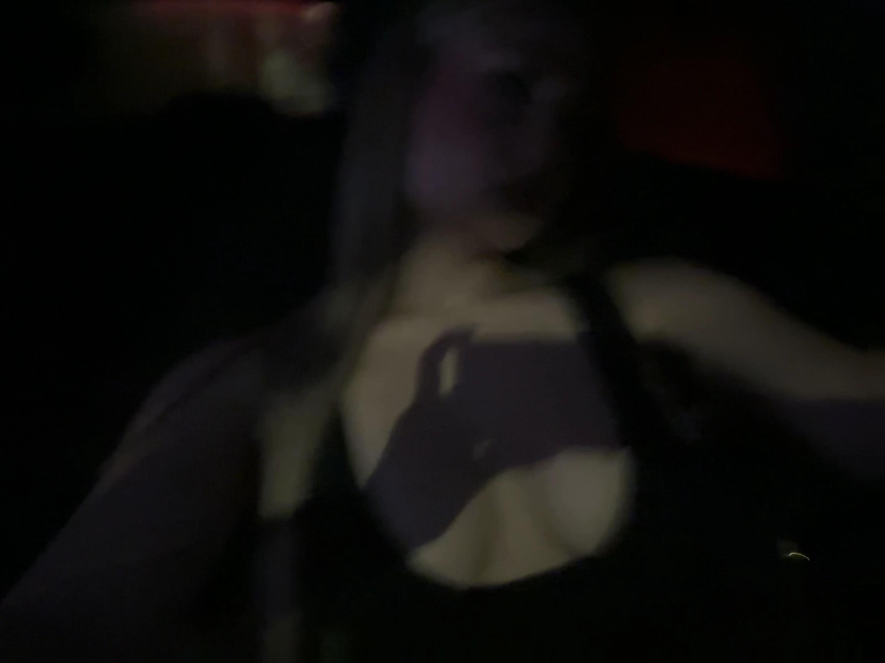 @anna