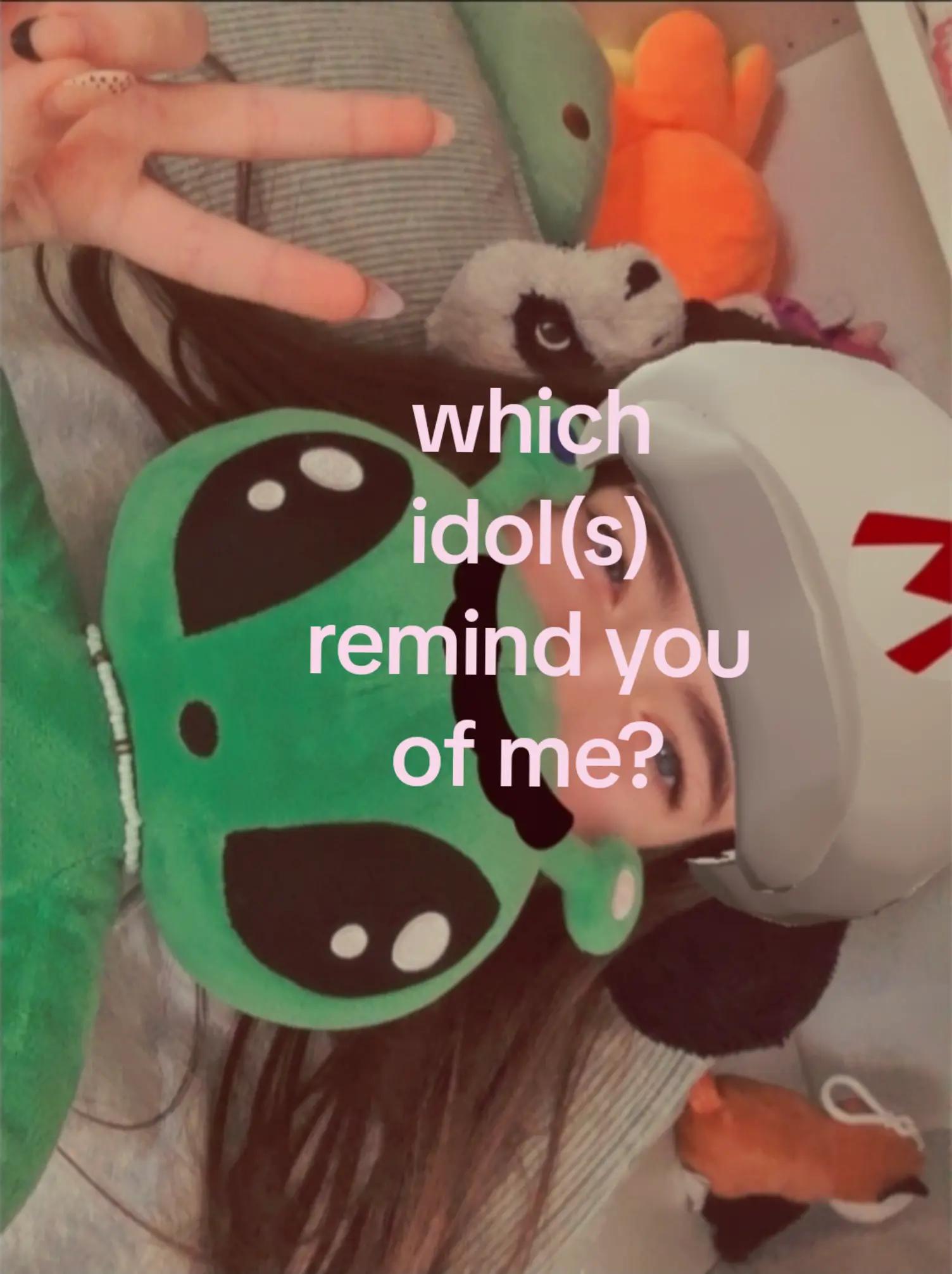 @alice&sup1;⁴&sup3; | DUH!🦇🐺