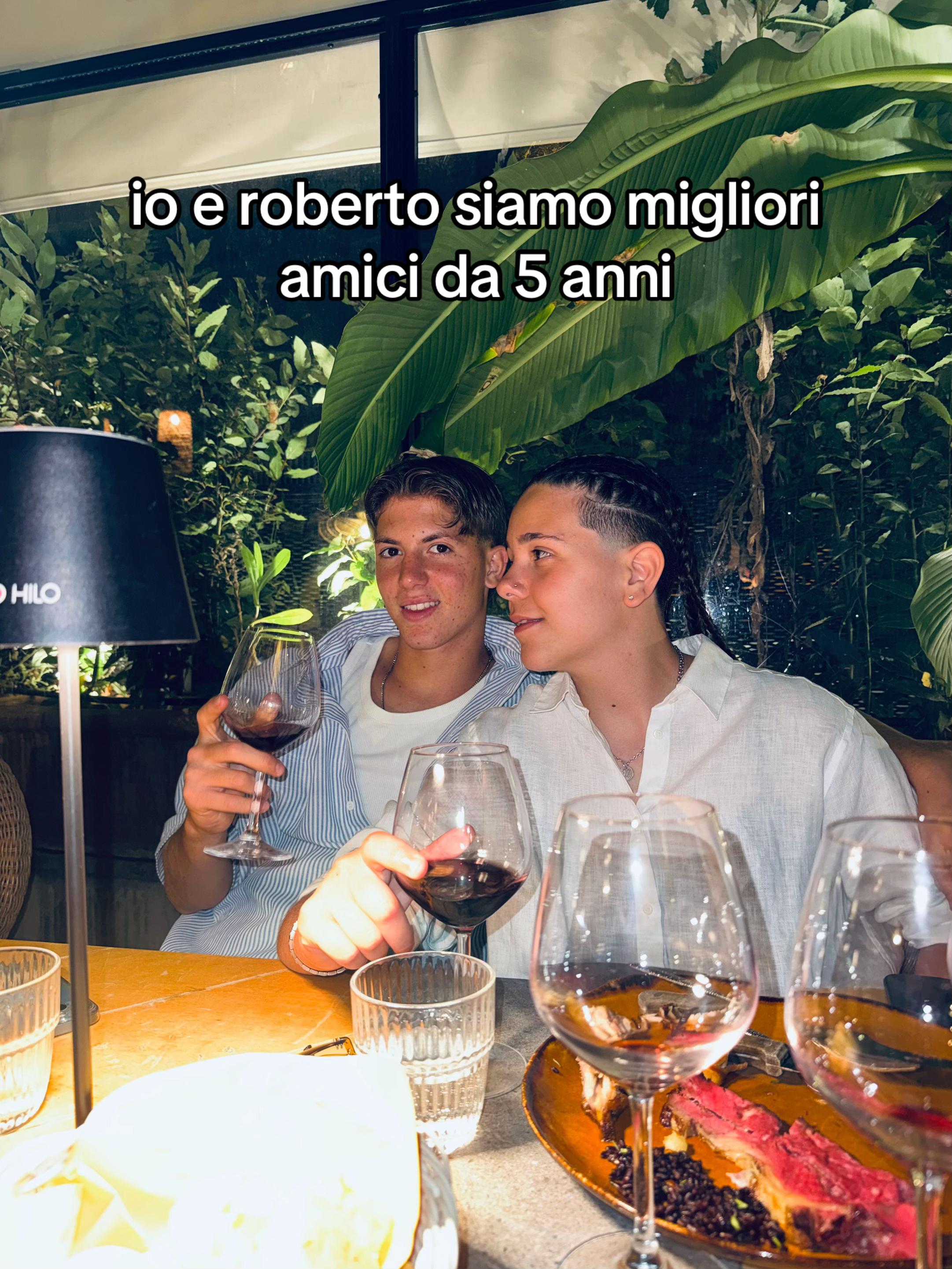 @ginevra