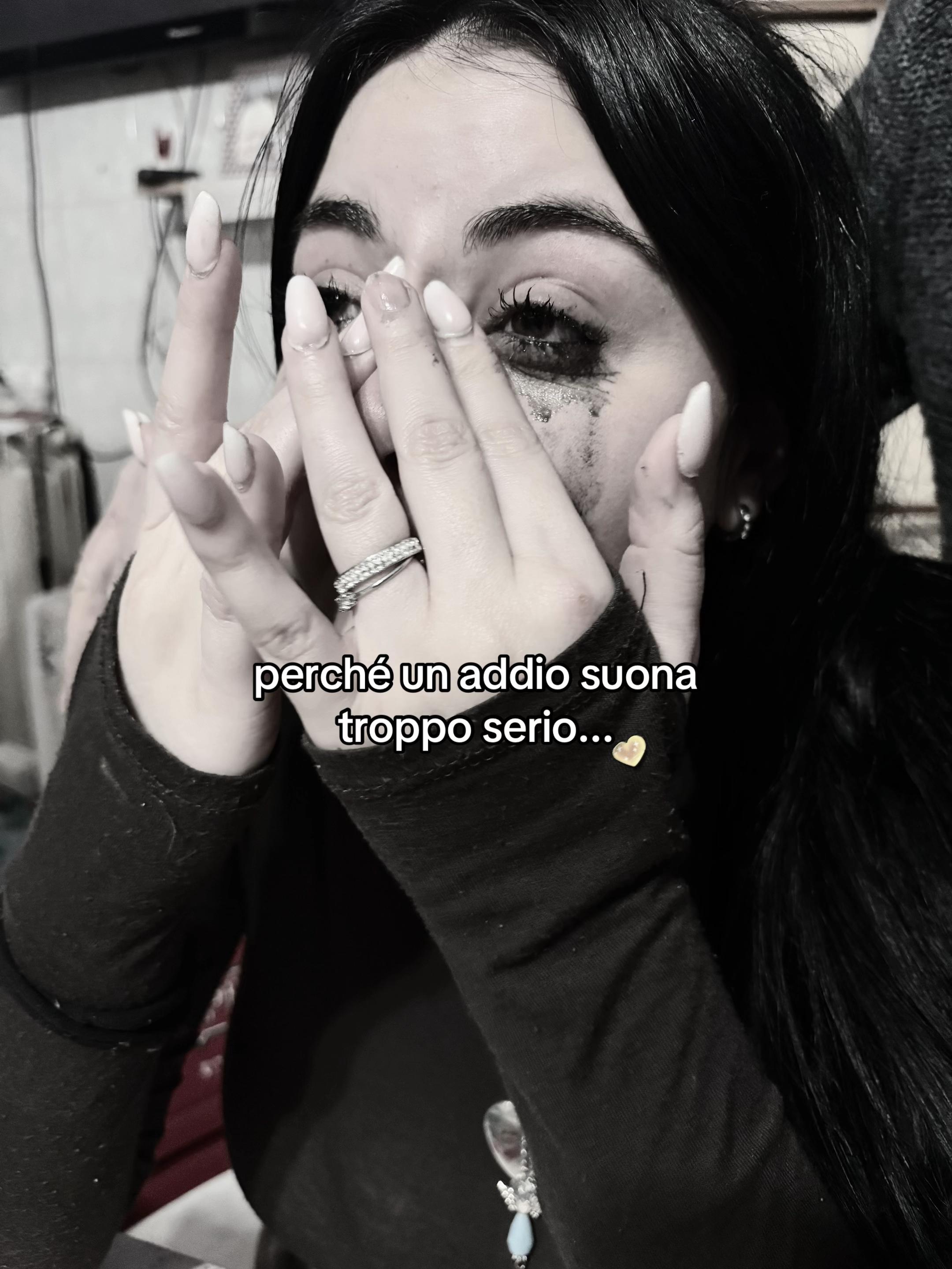 @‘K