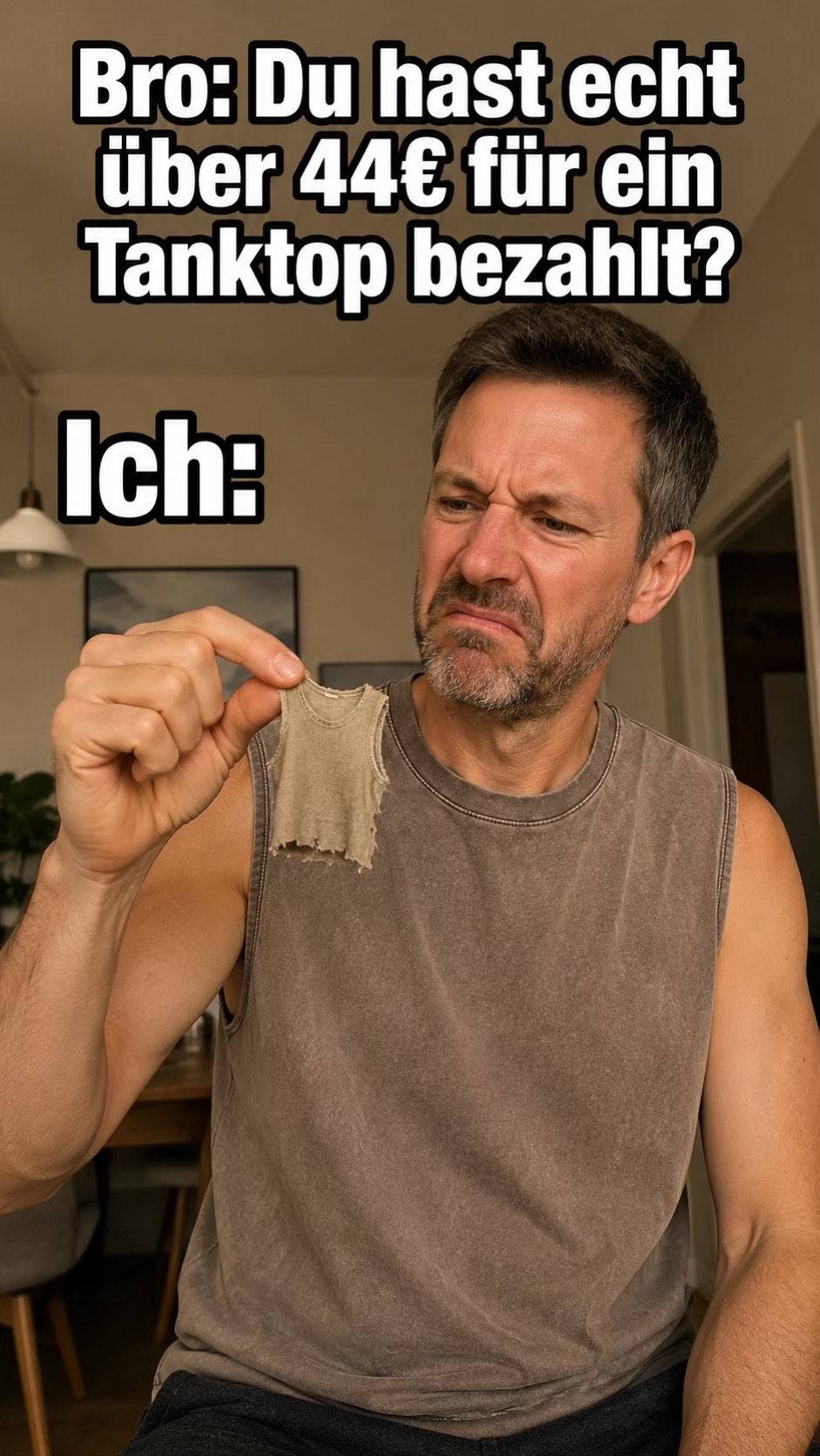 @beimia8