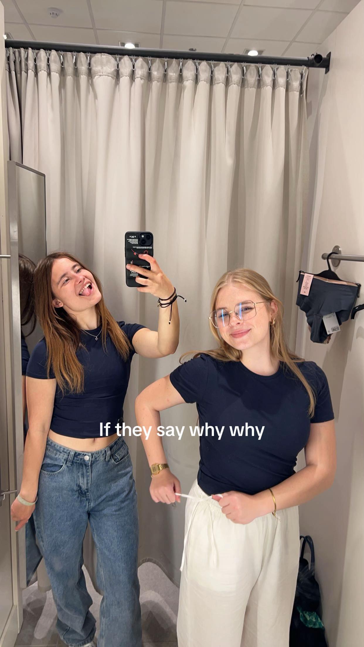 @Romy Hendry