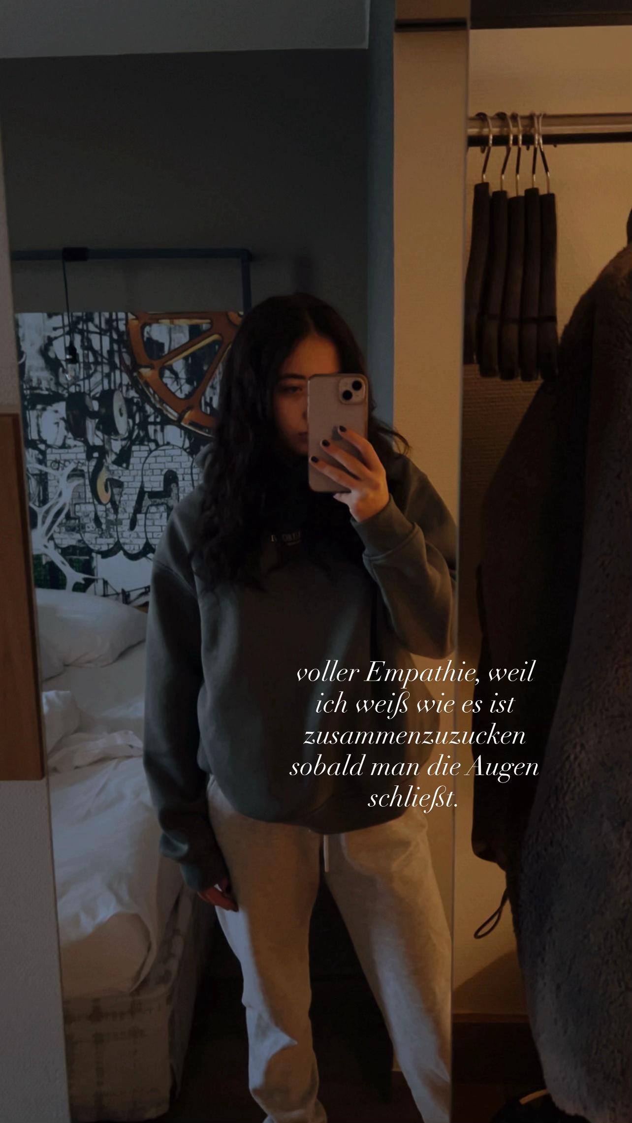 @lea.klr09