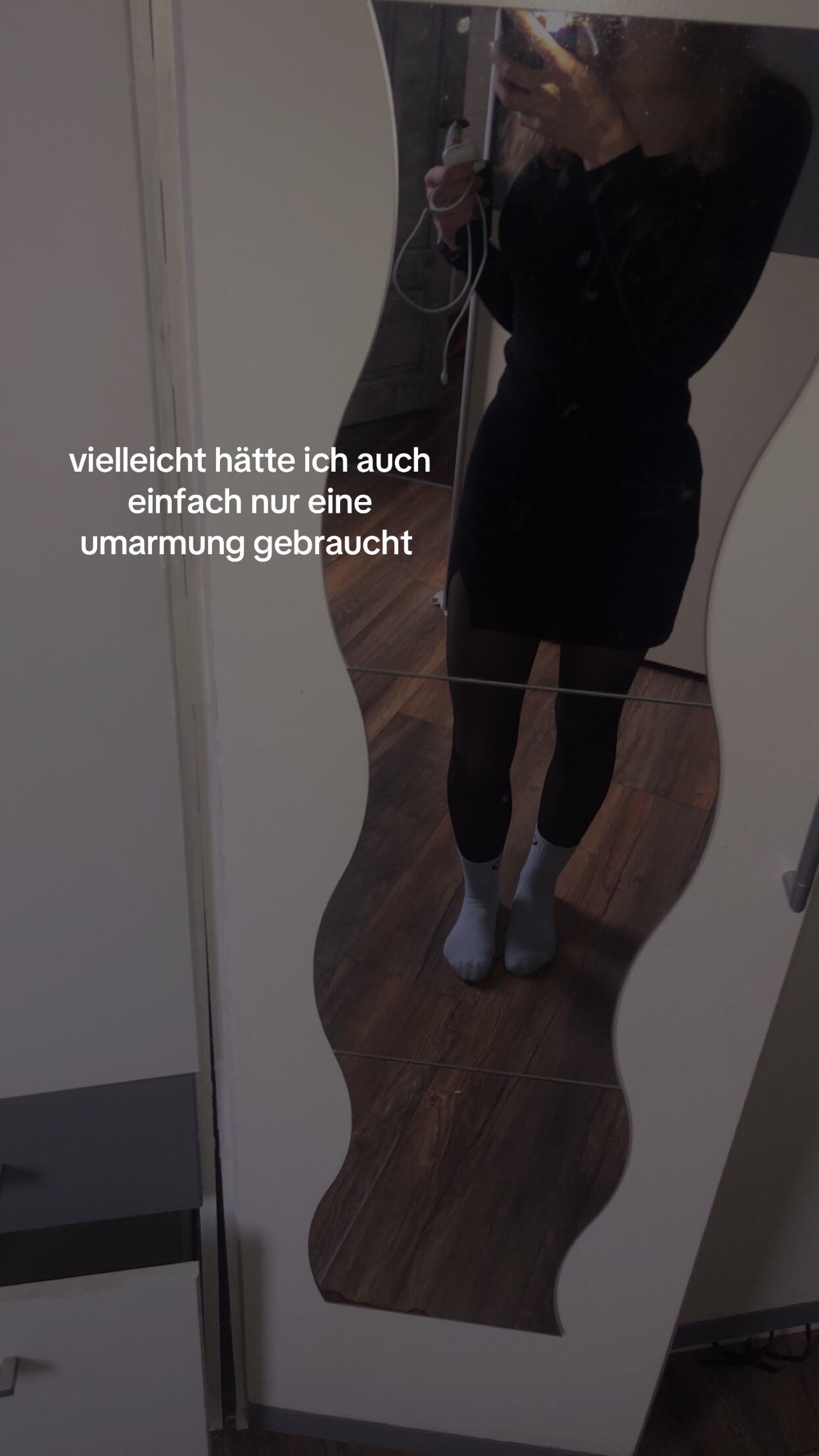 @່