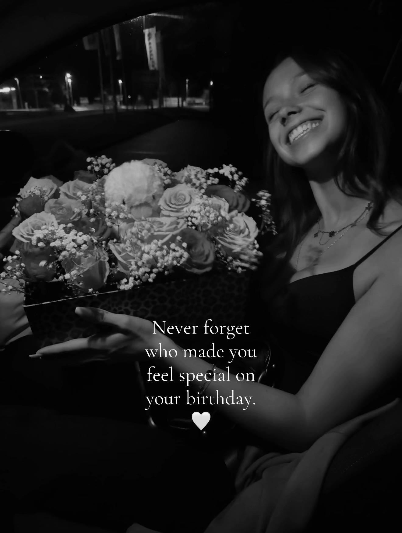 @alexandra <3