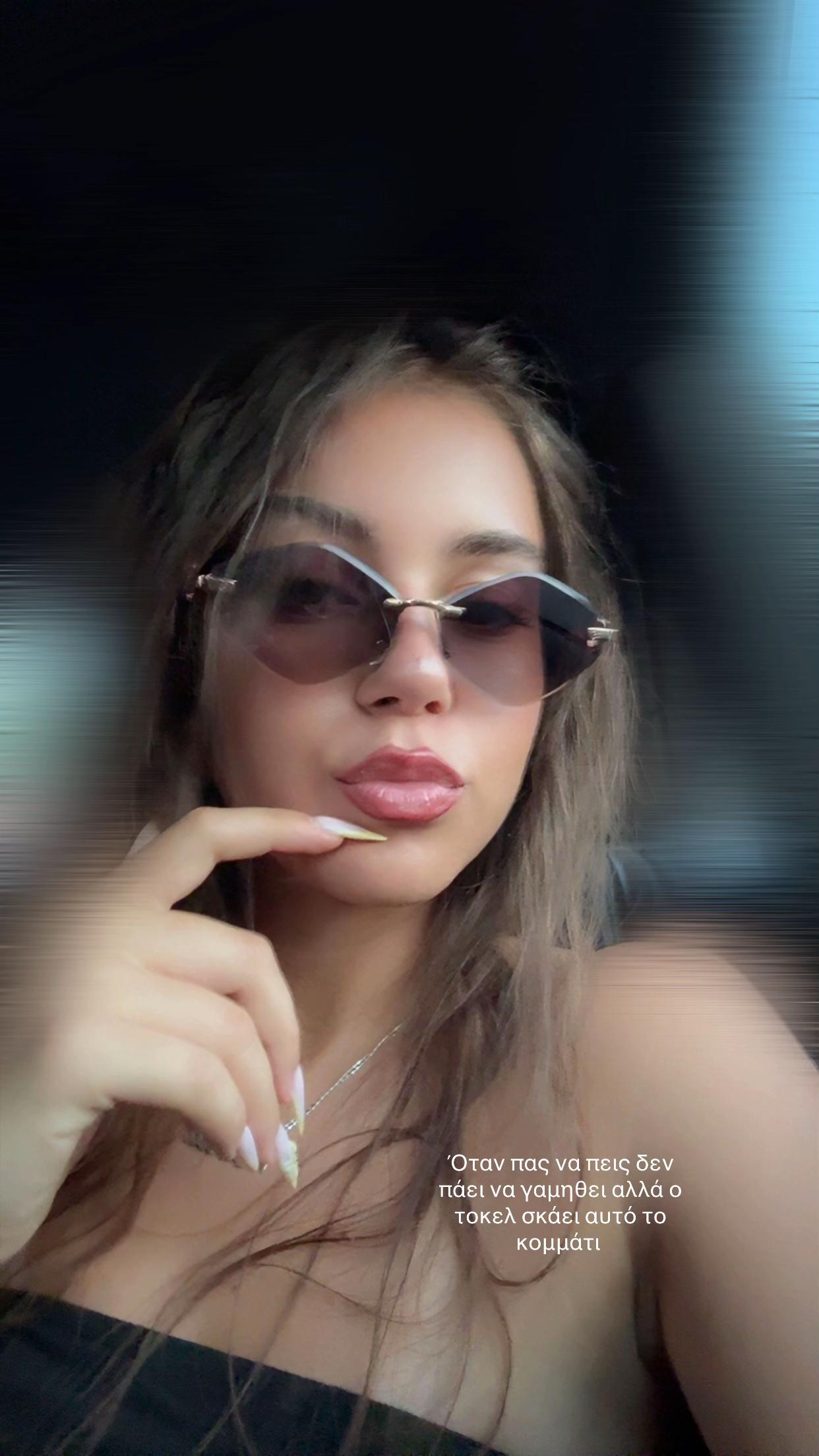 @𝓜𝓪𝓻𝓲𝓪