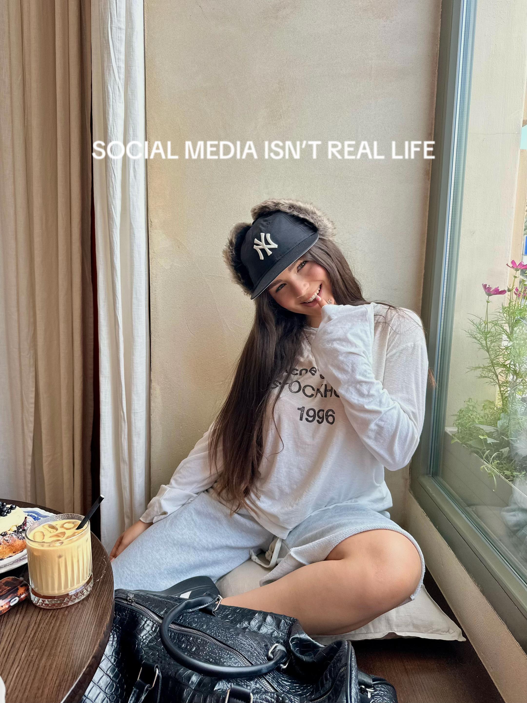 @ig: lenadygas ★