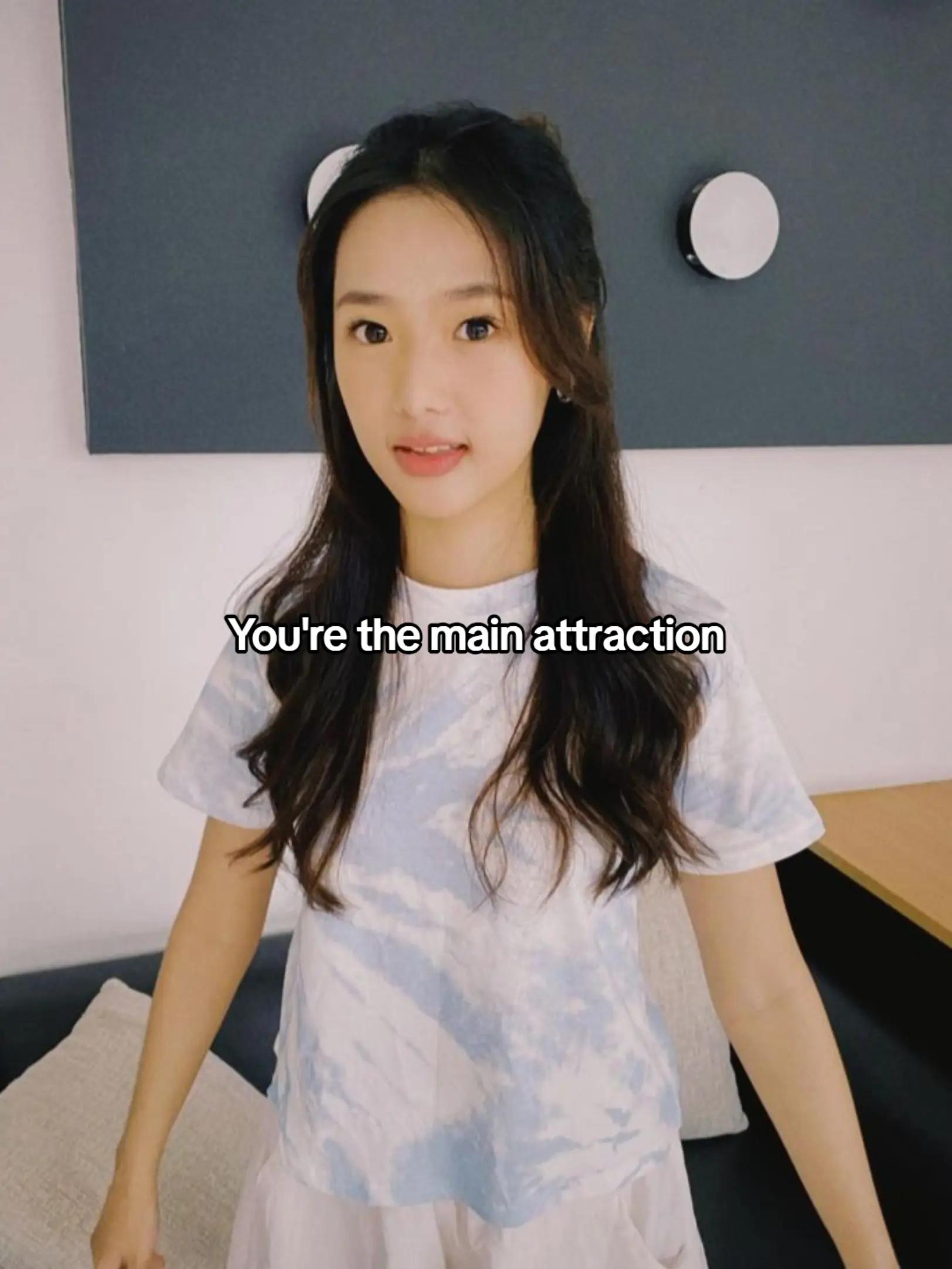 @gl