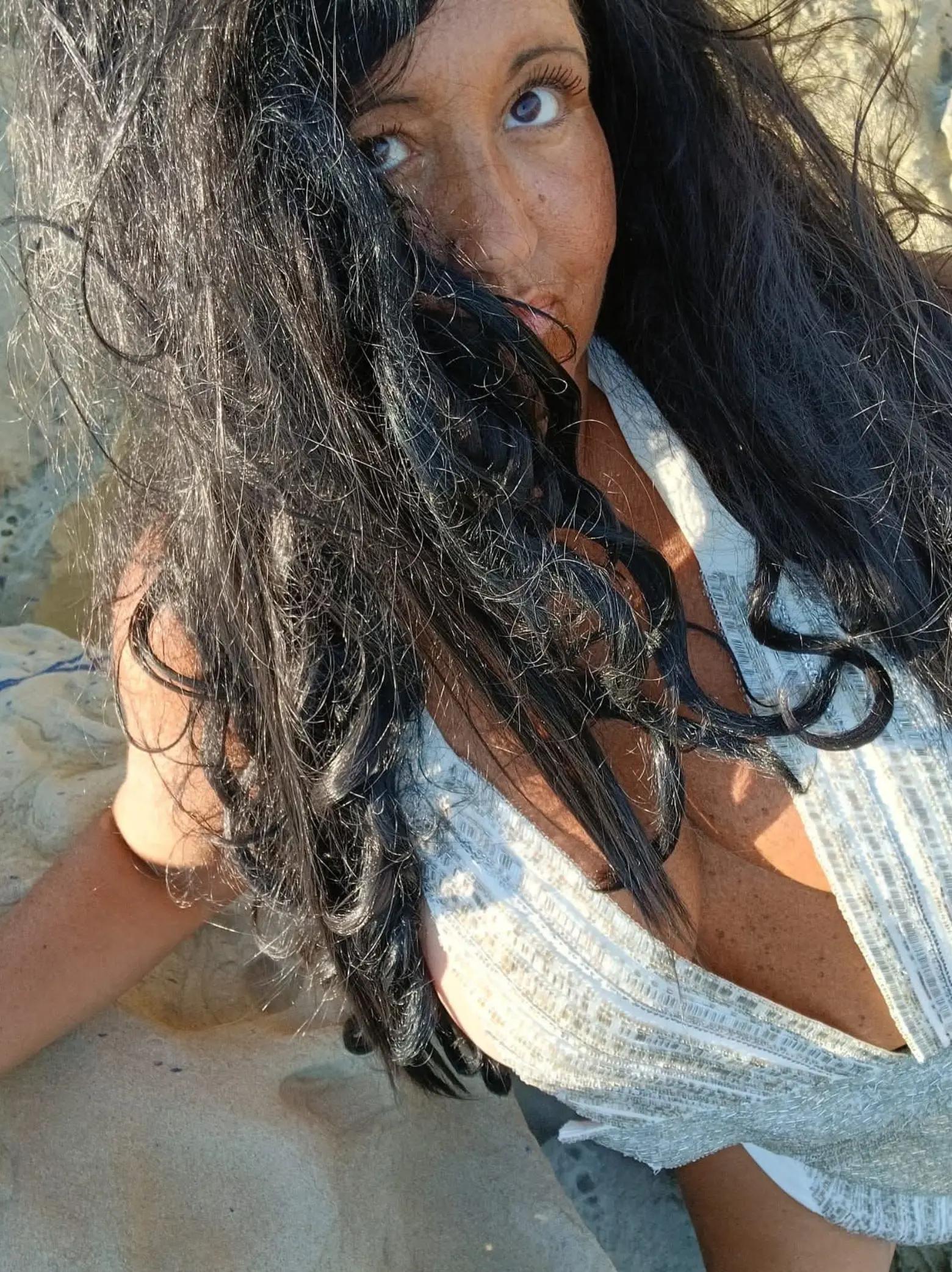 @MARIANGELA DE SIMONE
