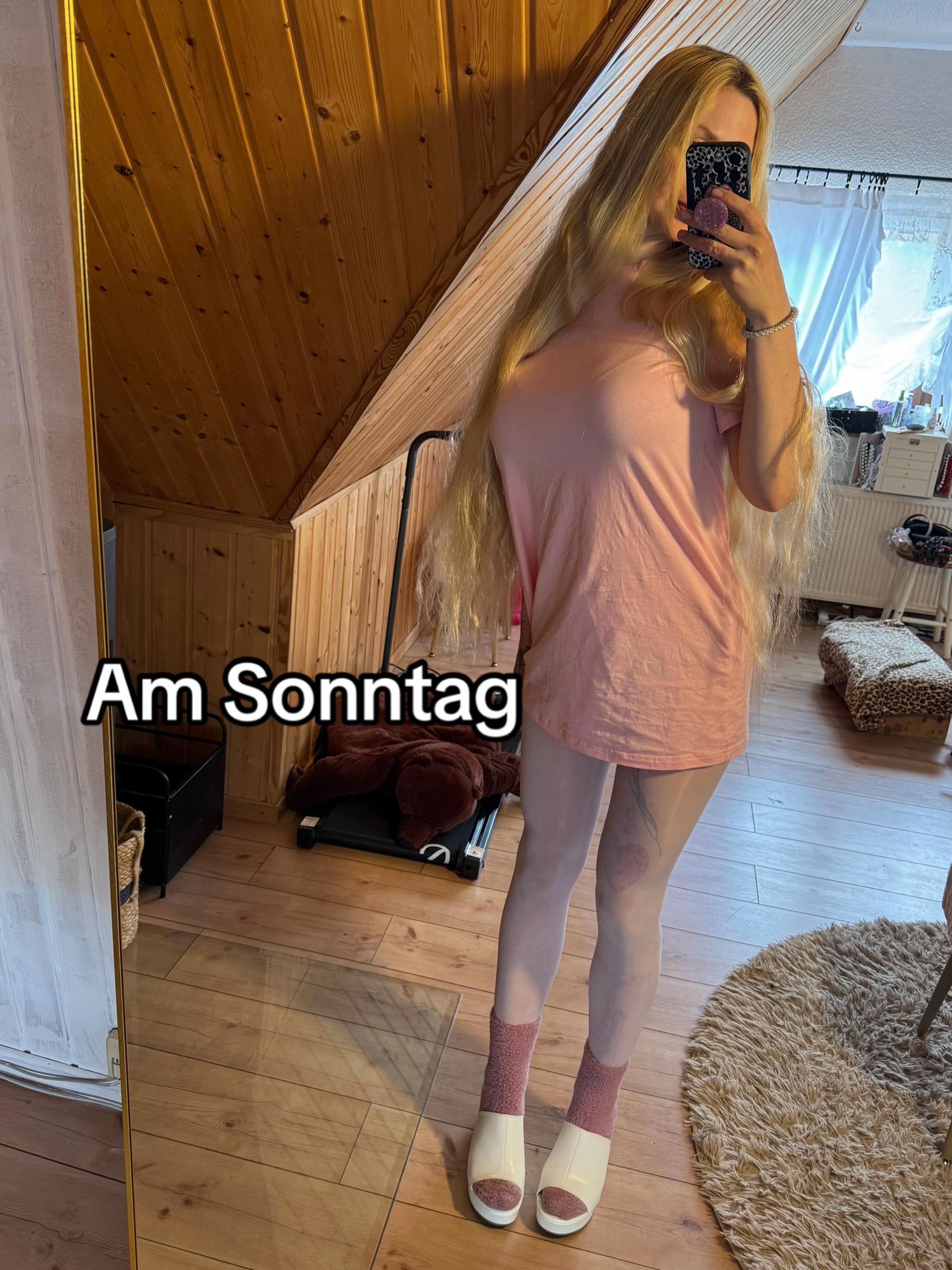 @eliwillswisseni