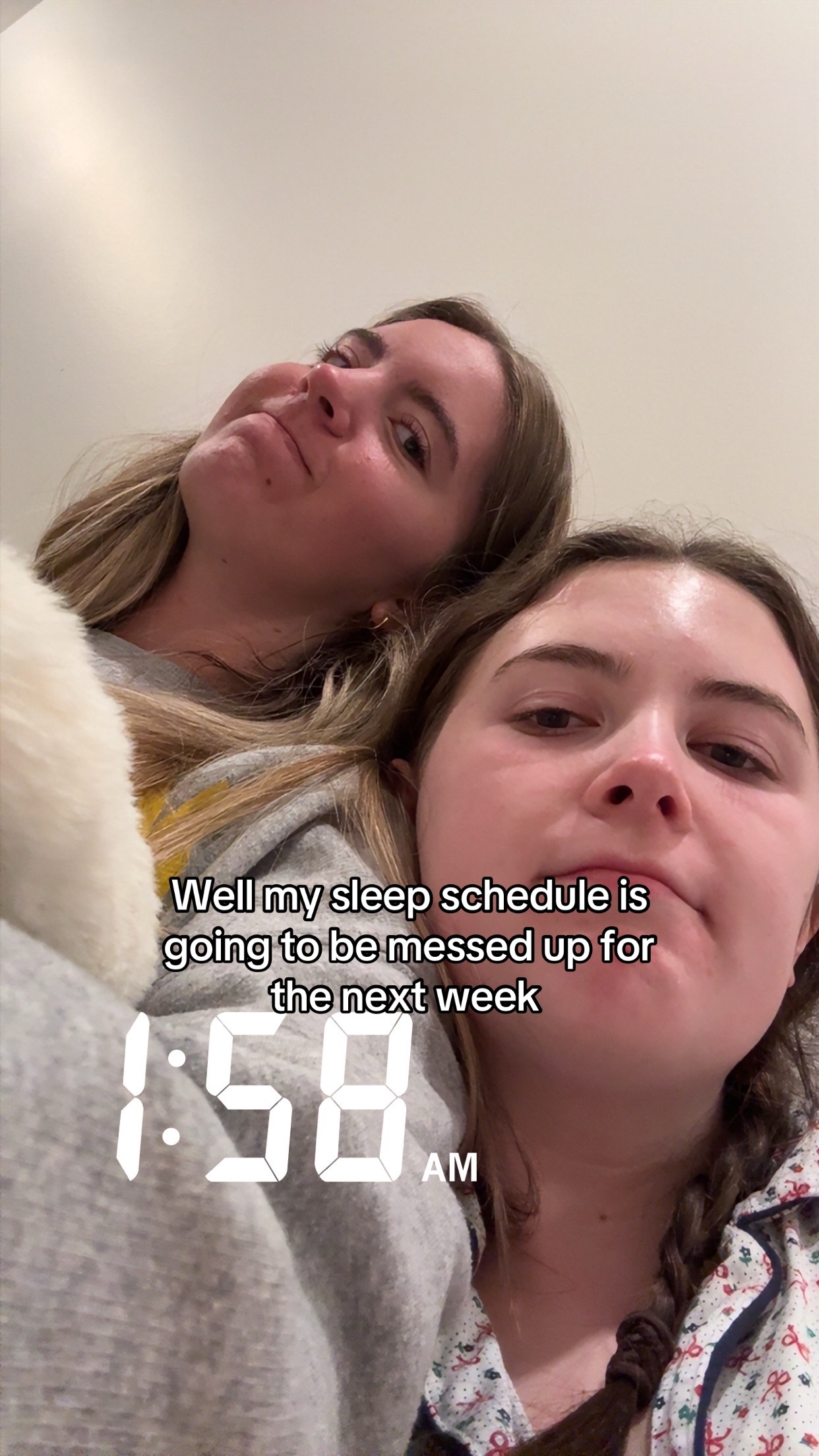 @Elizabeth Rzepka