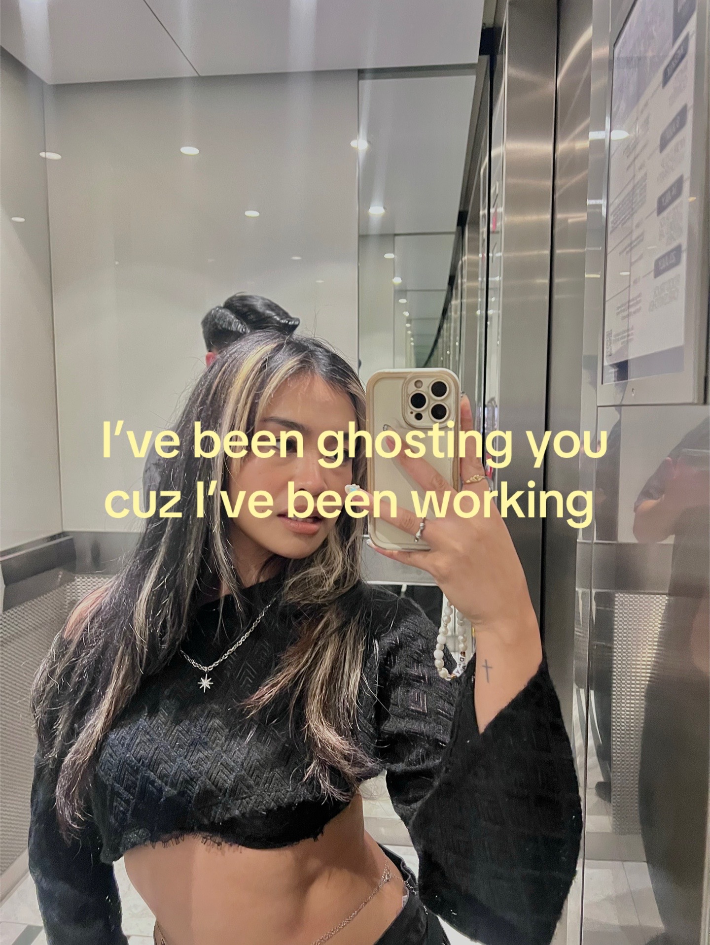 @JONAVI