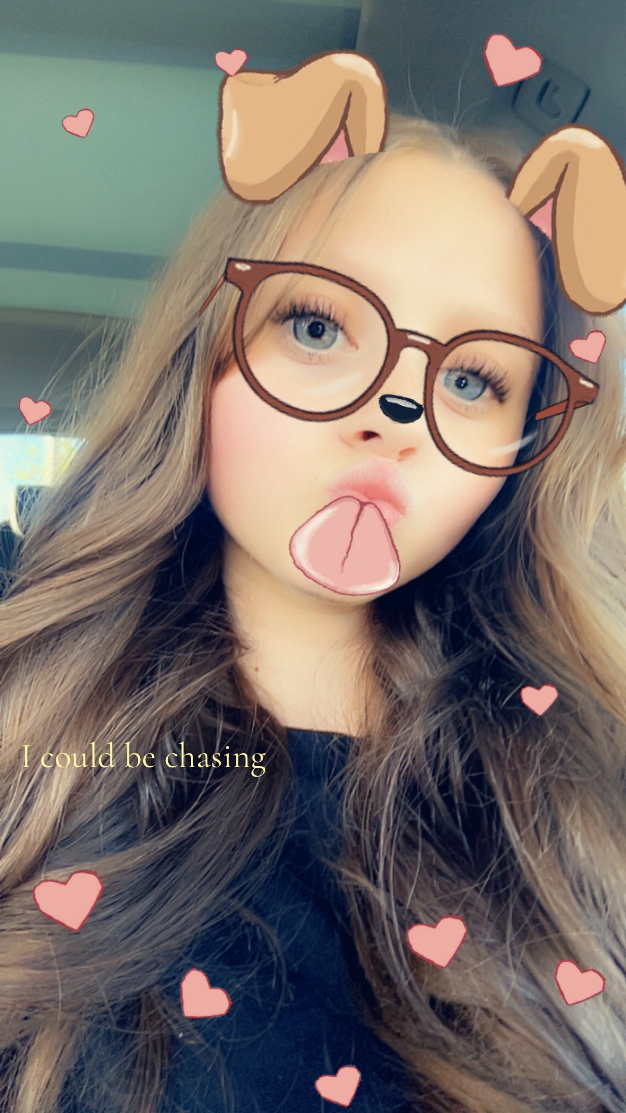 @Isa🌸