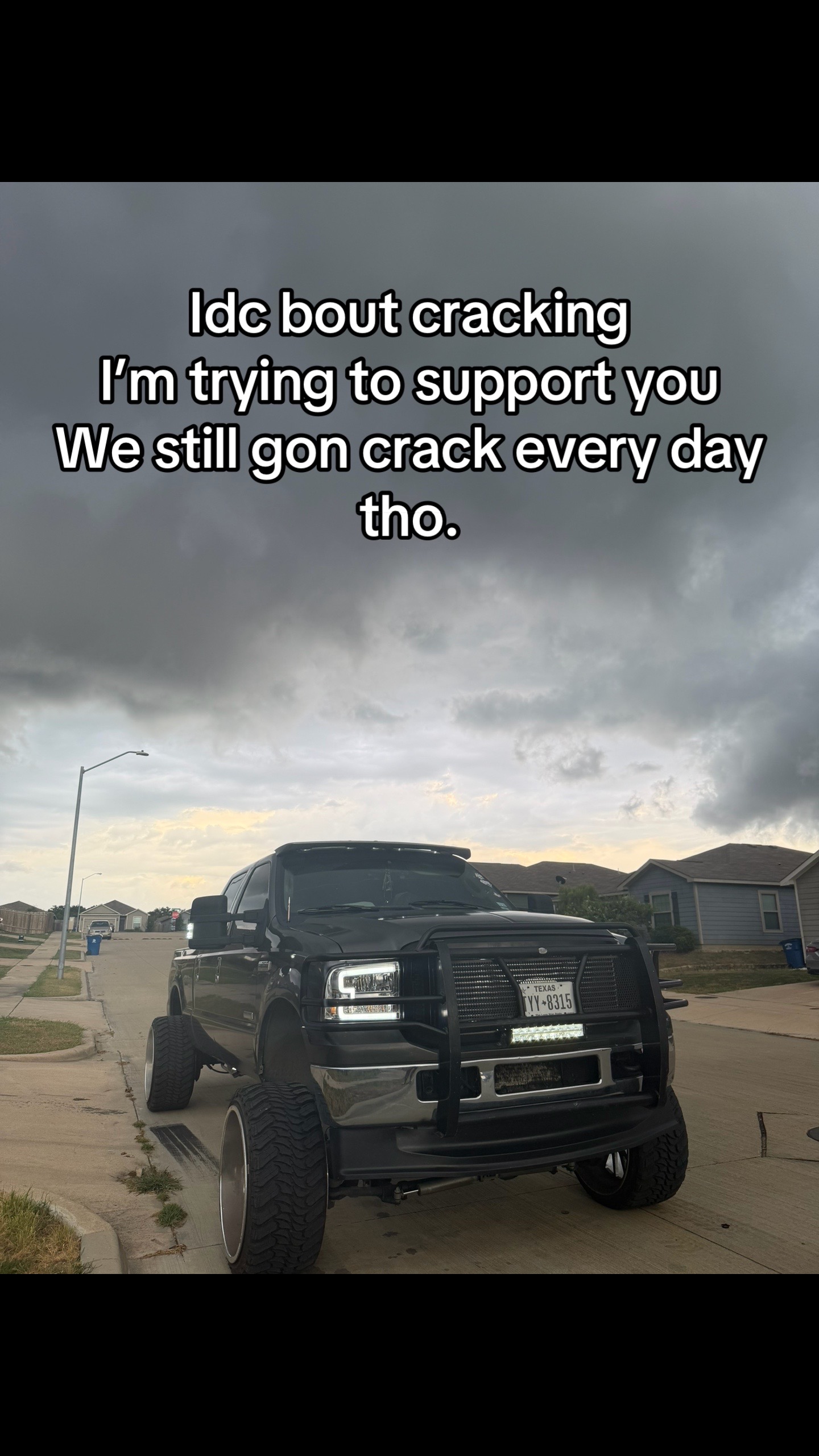 @J