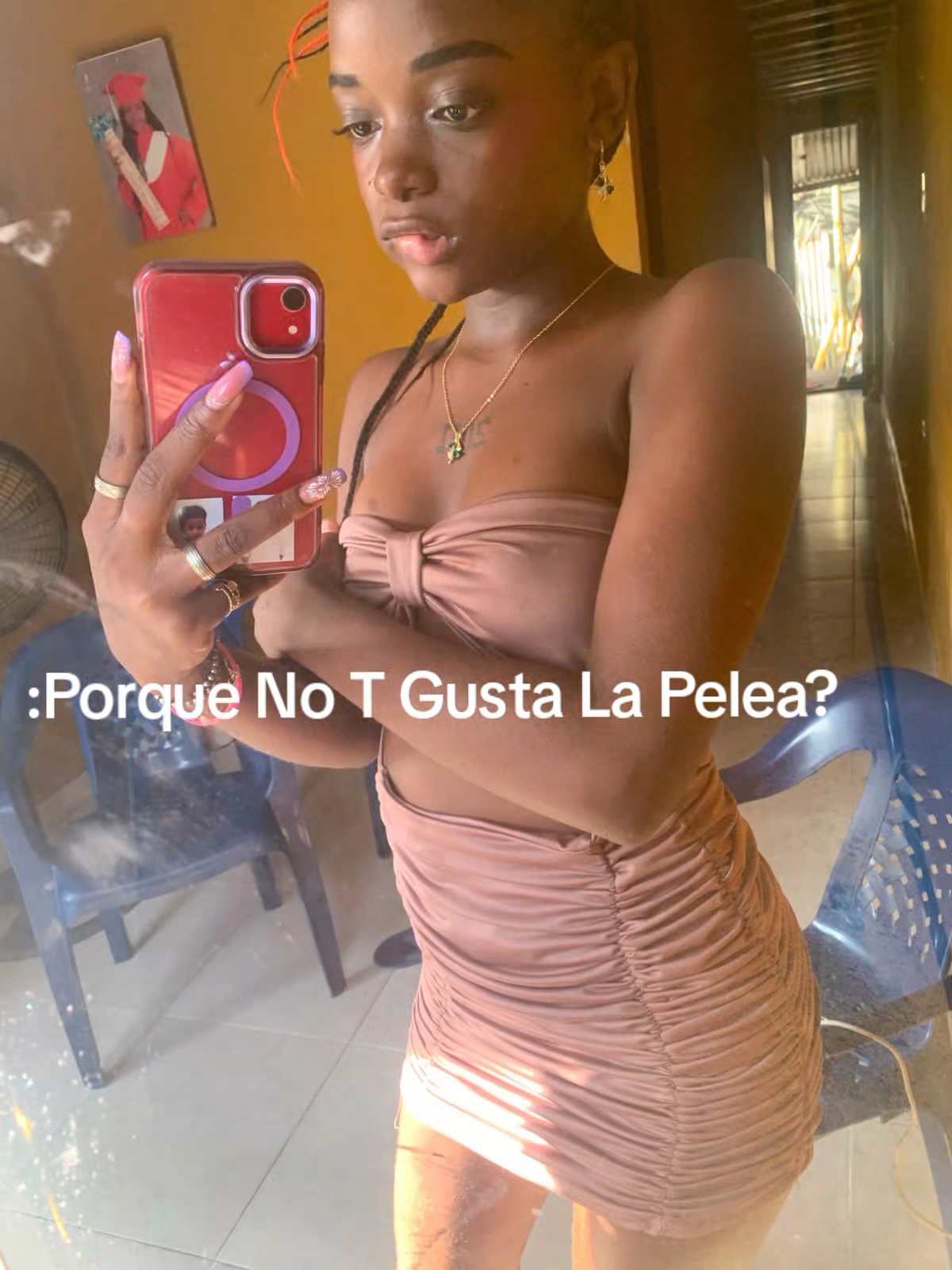 @Morocha 🫦.