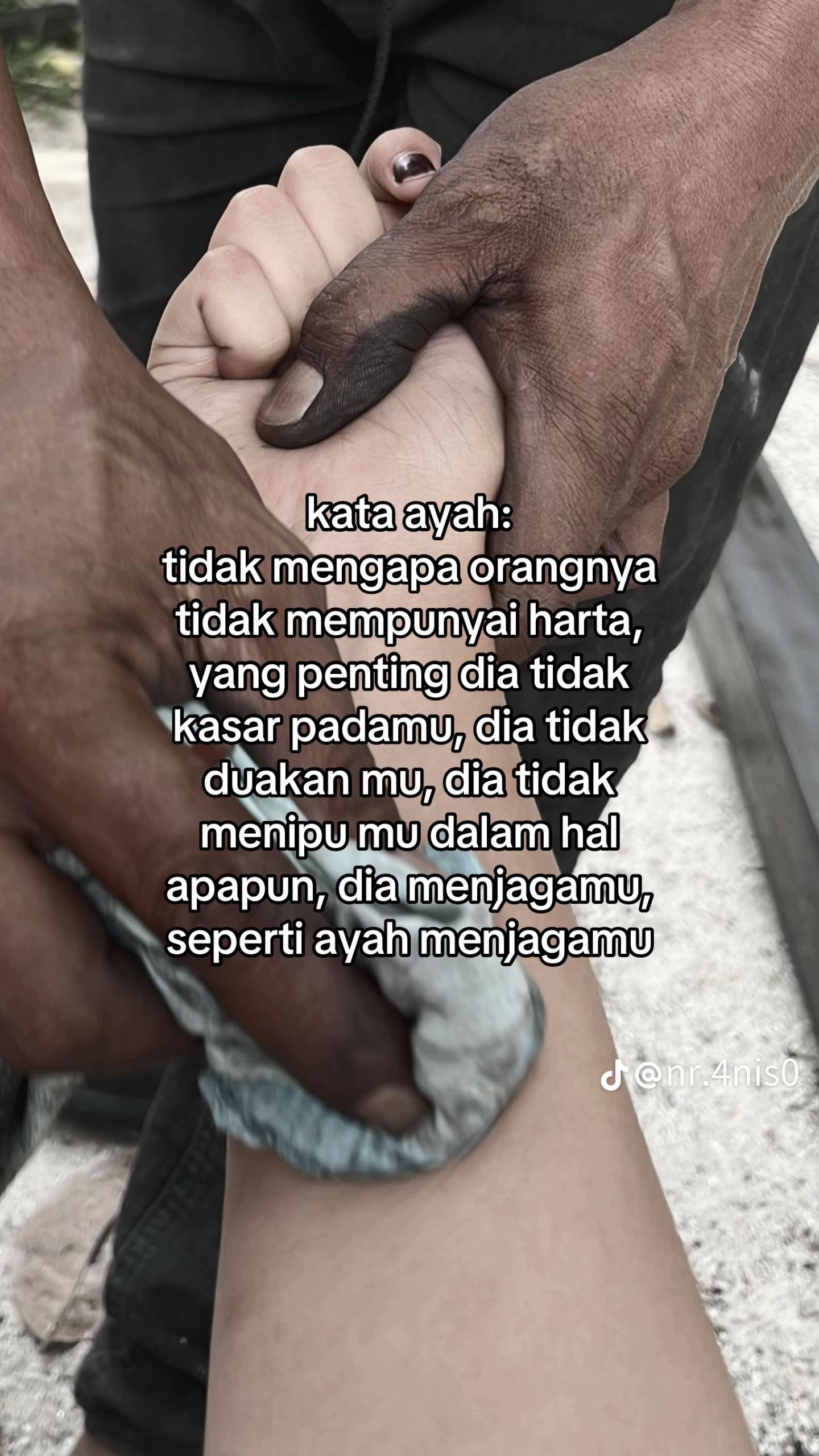 @n