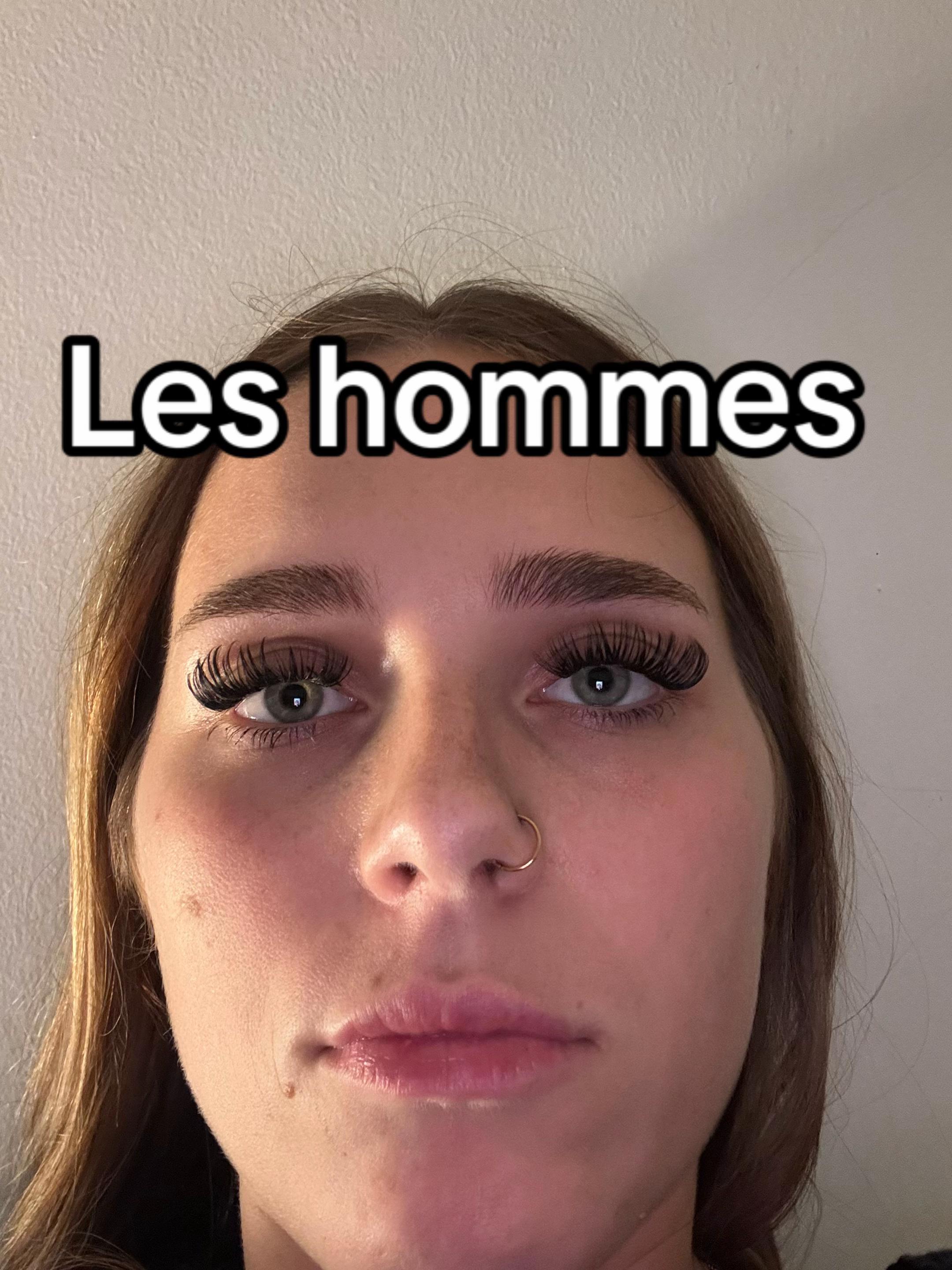 @Théa 🪩💋