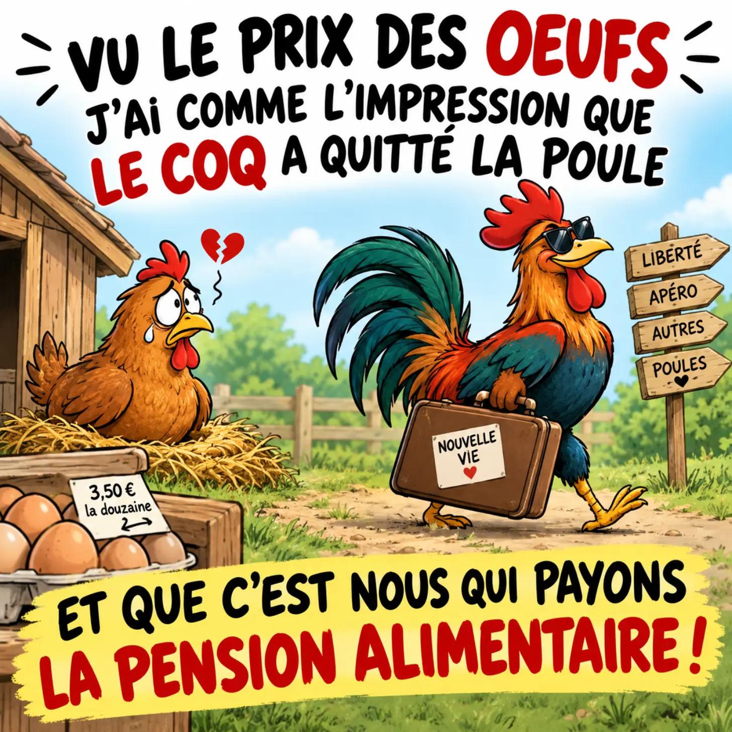 @ultrablageur