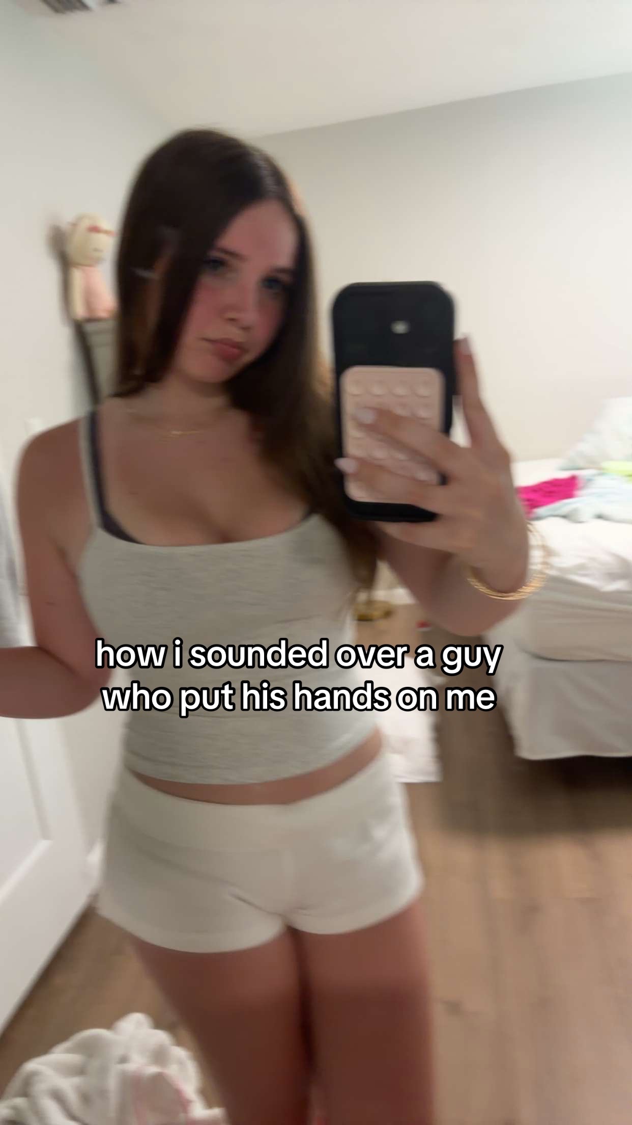 @𝐚𝐦𝐞𝐥𝐢𝐚🔆