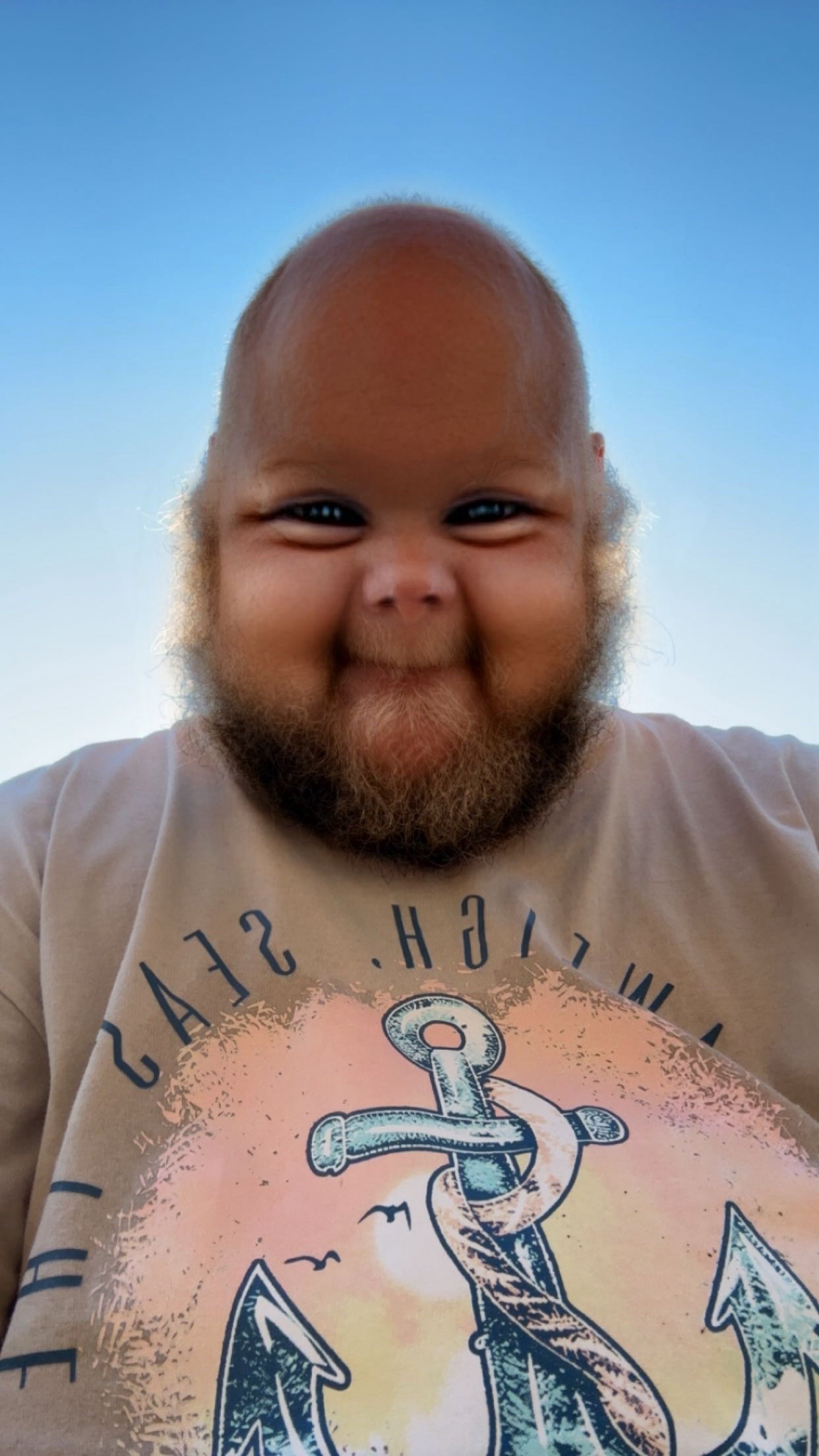 @GeeBoy 76 ❌