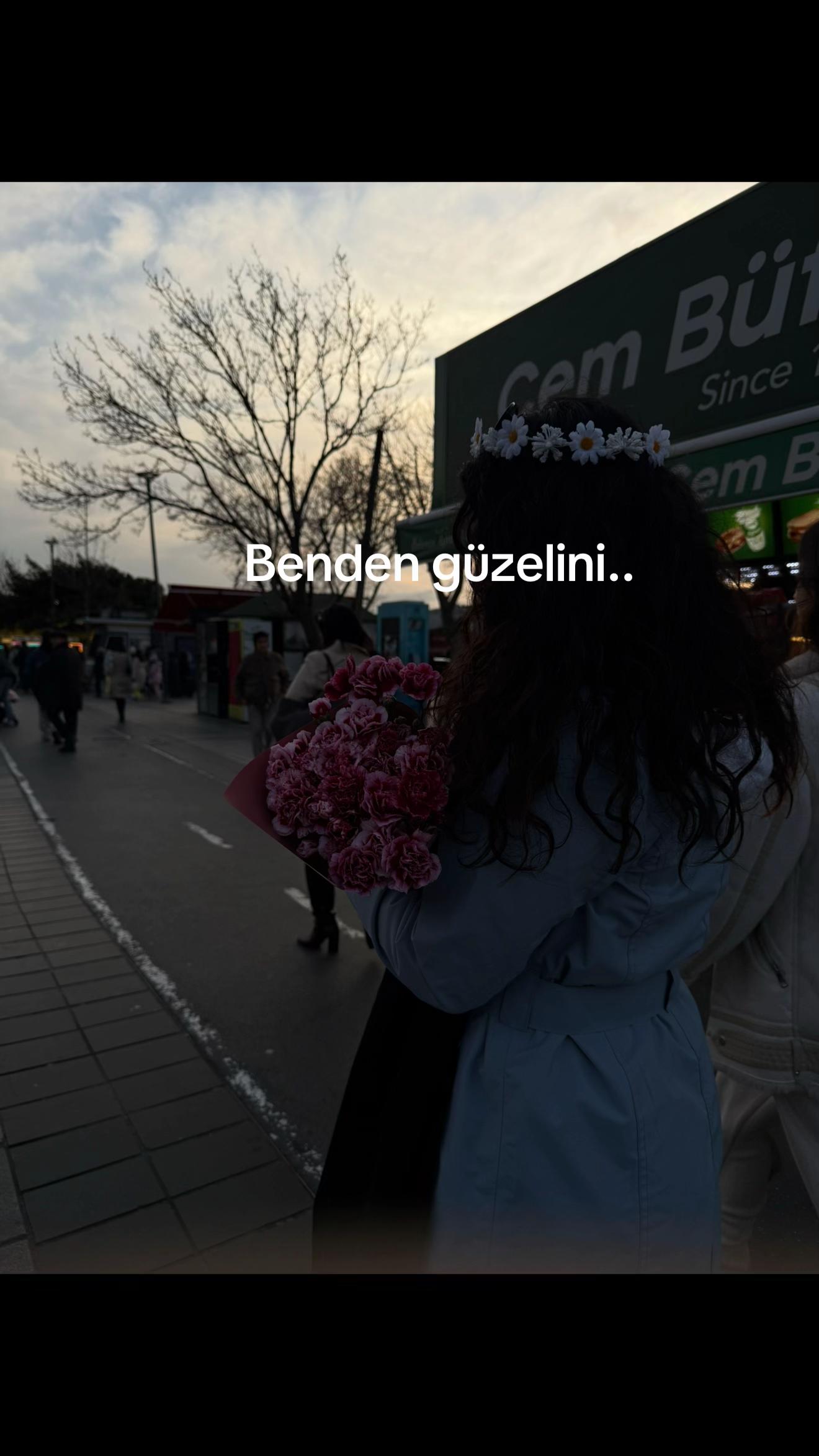 @canan.y77