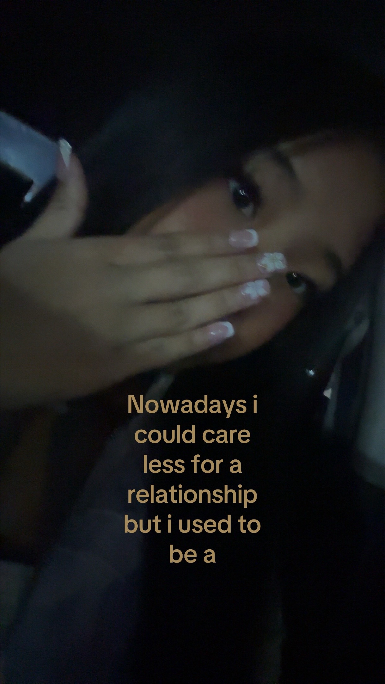 @๐๐ถ๐พ๐๐พ