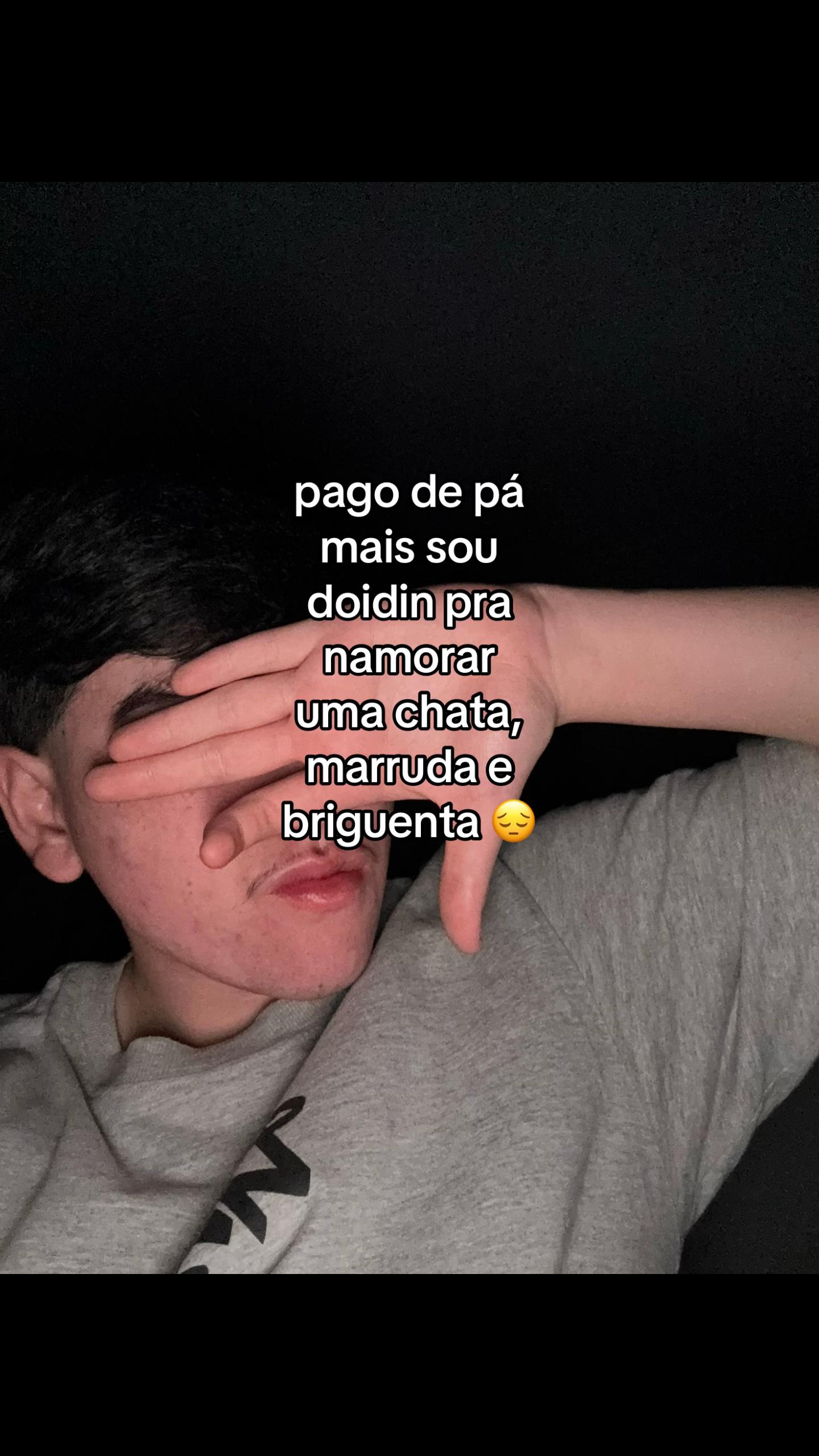 @pyze.boyzao