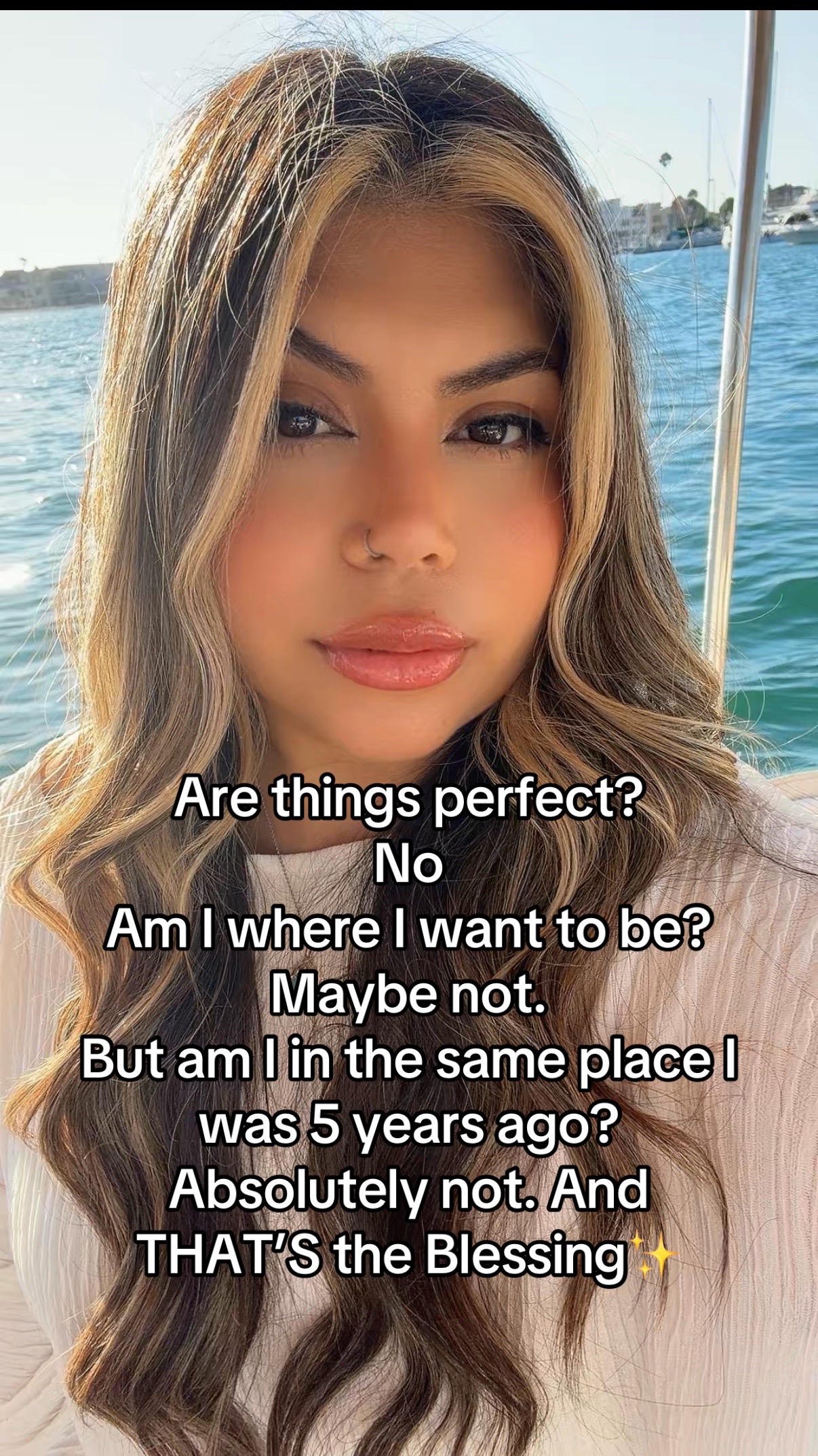 @Jazzyannm