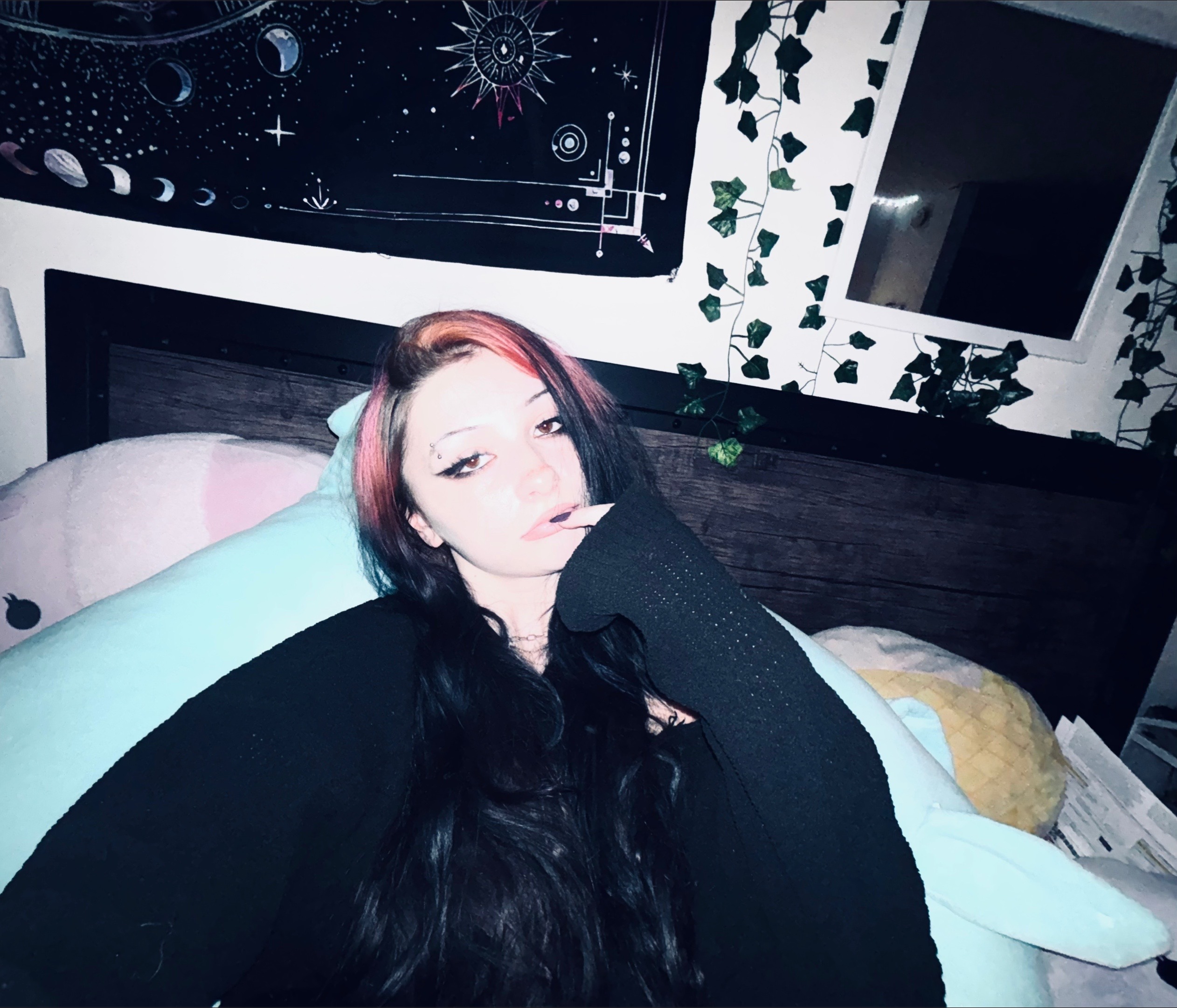@ashleyfaye777