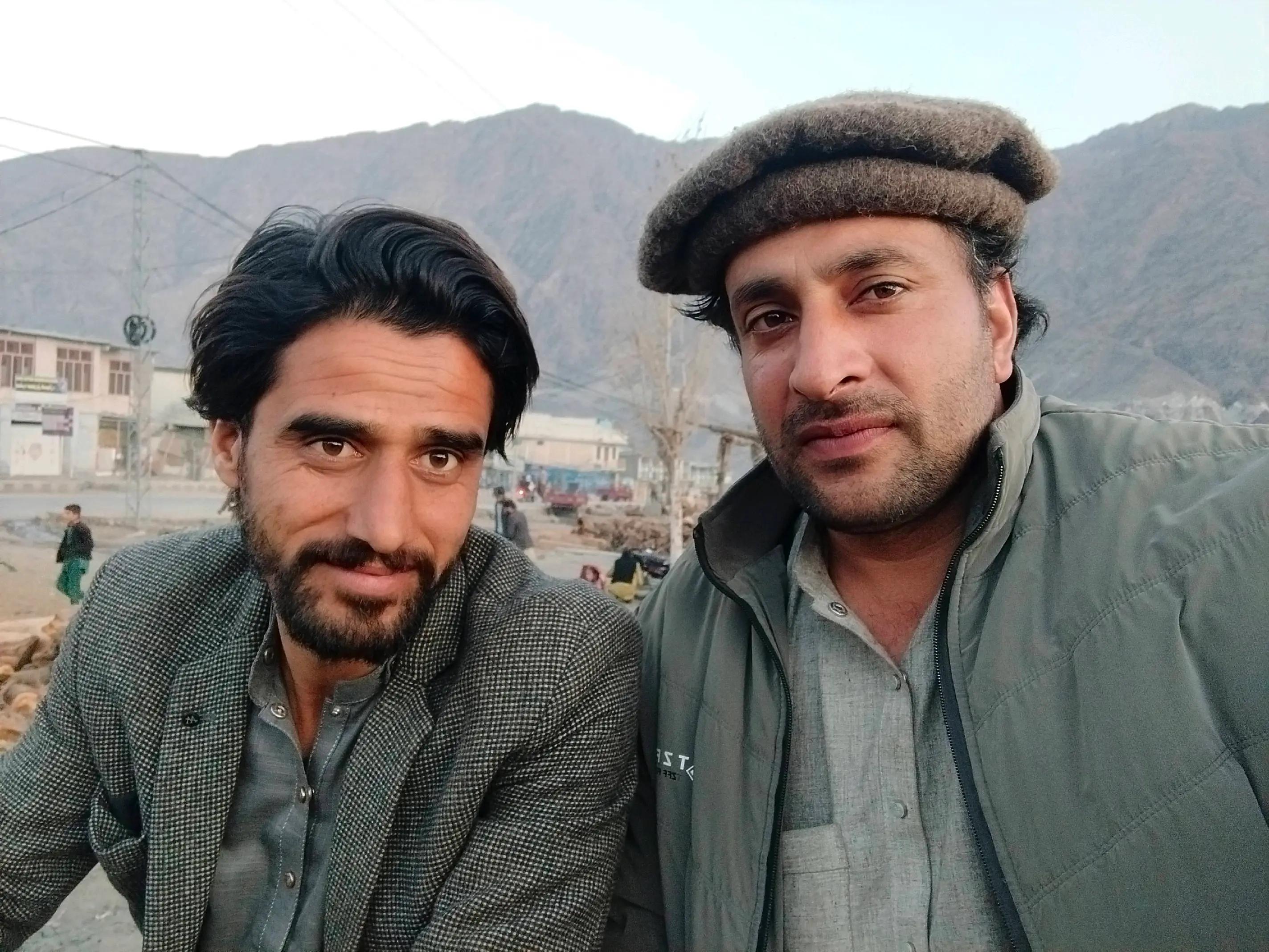 @abuzaradil812