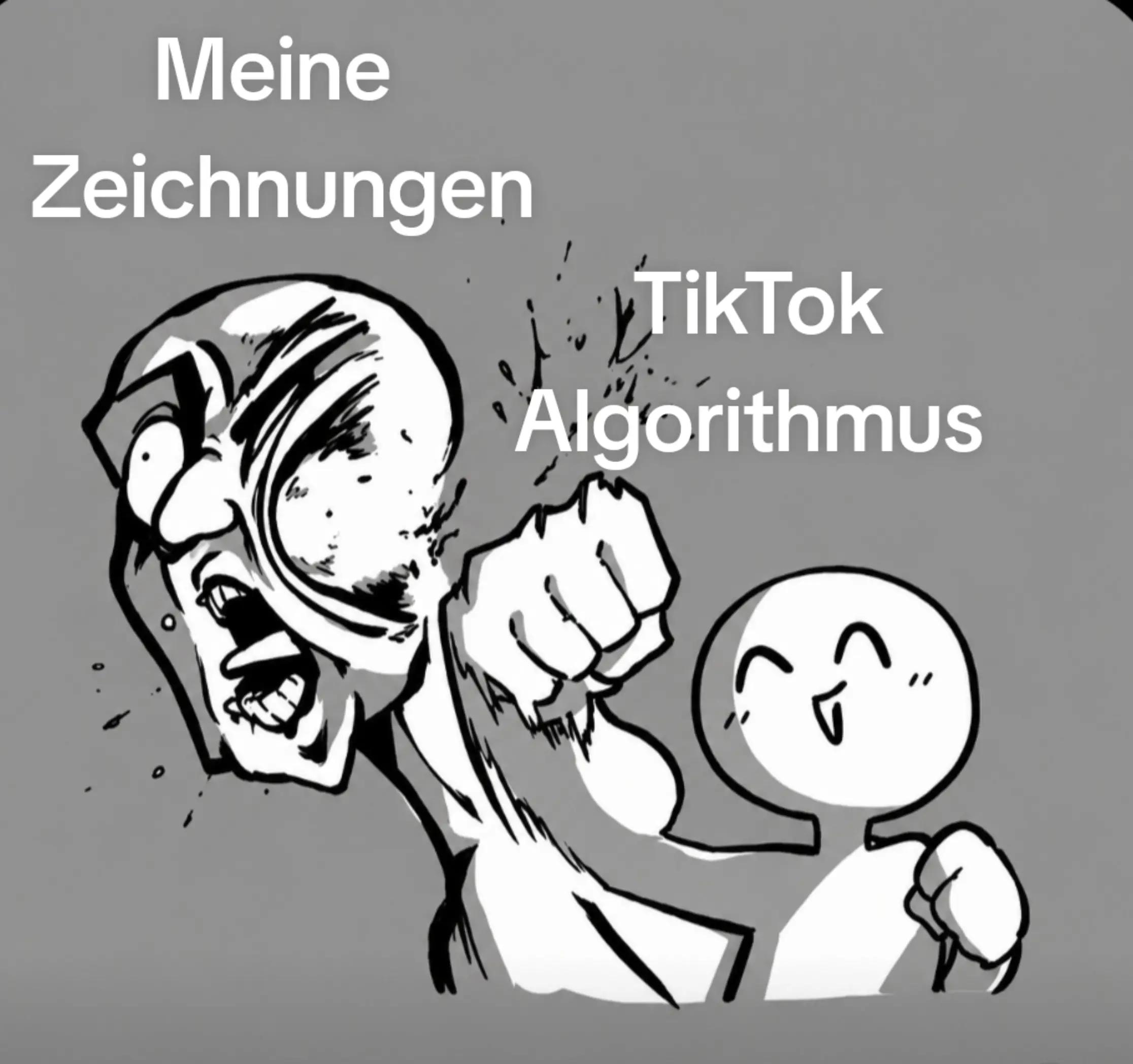 @🏴&zwj;☠️🧡einfach._.zeichnen