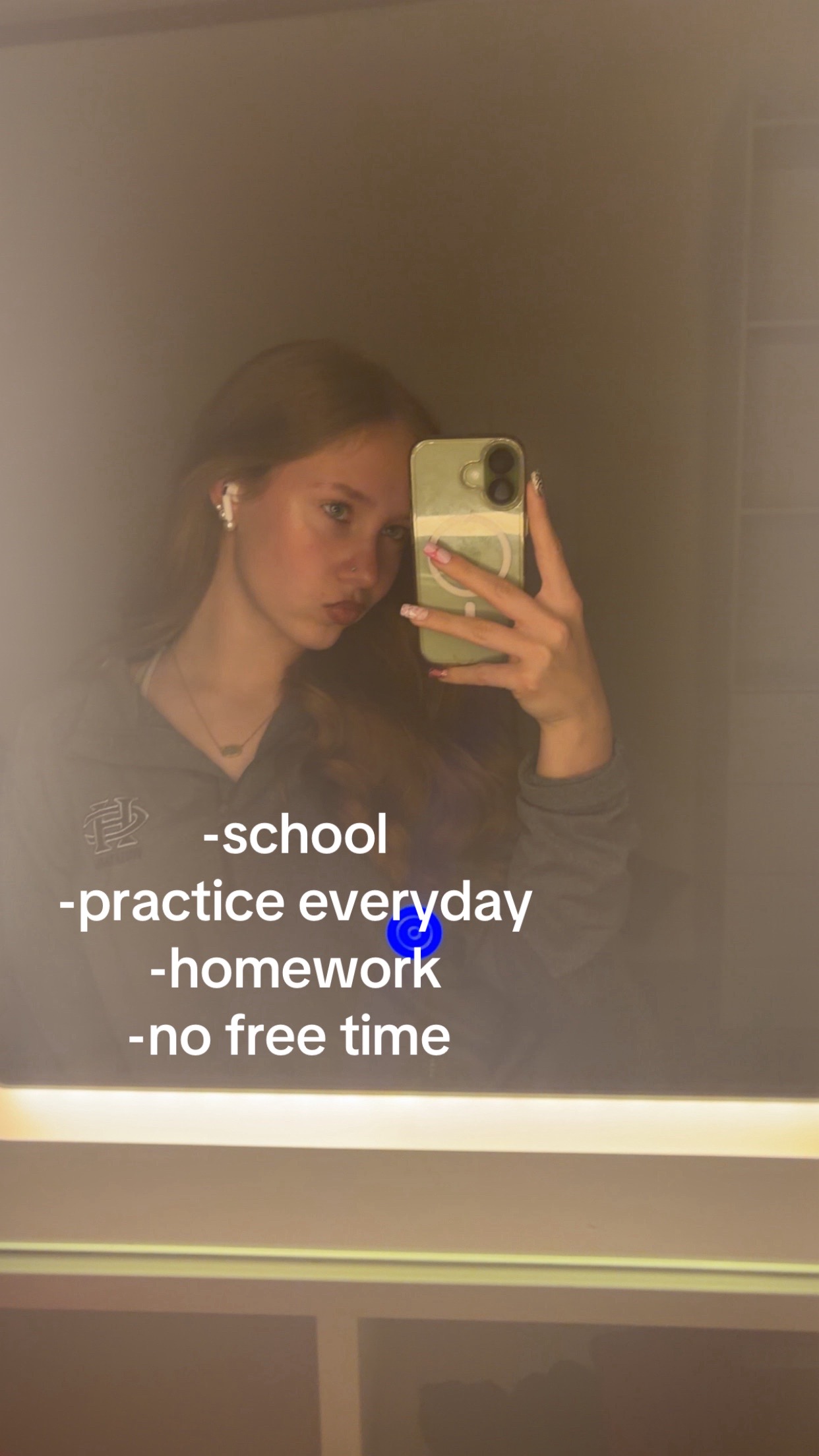 @Becca