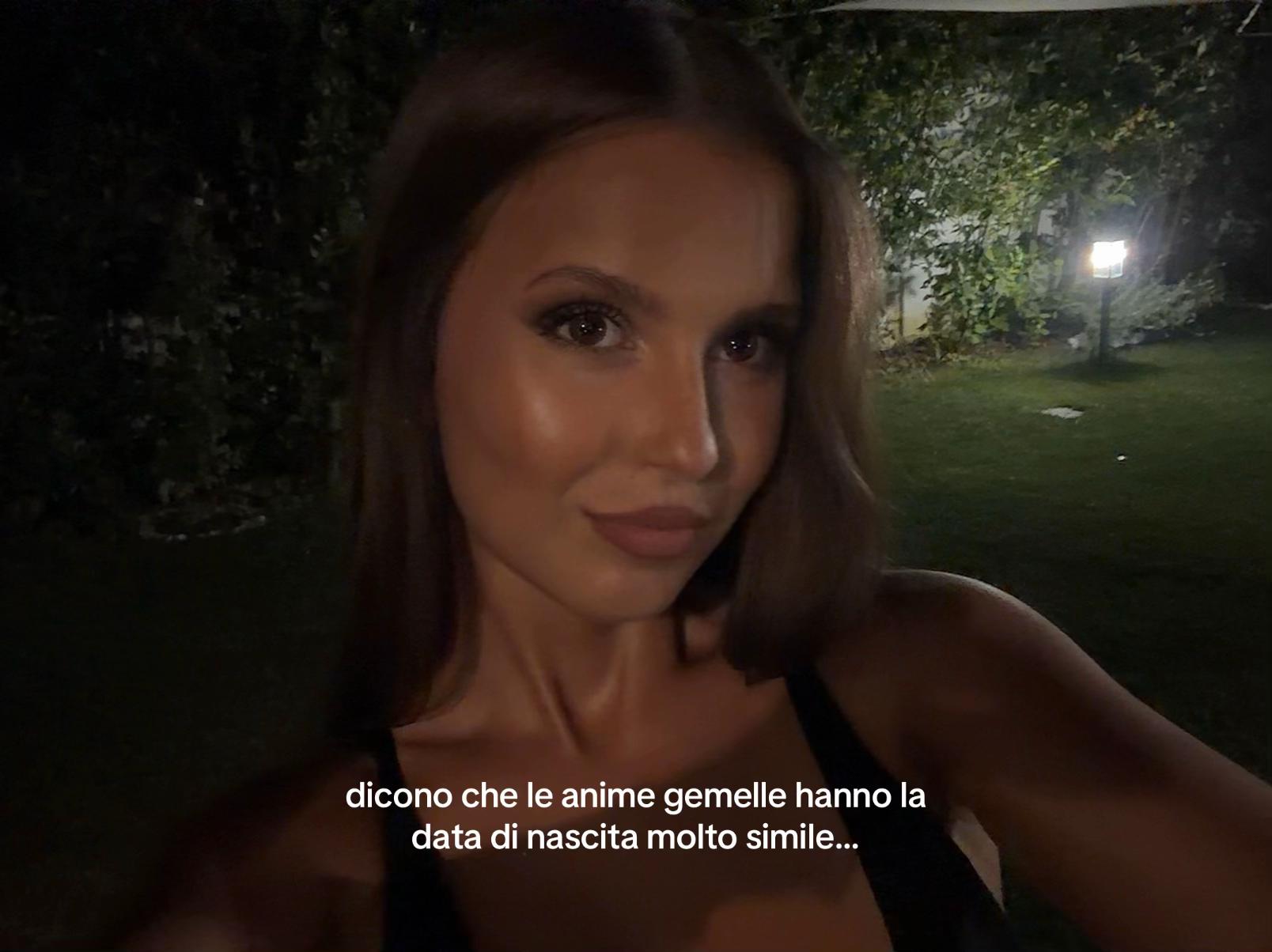 @roraa🩷