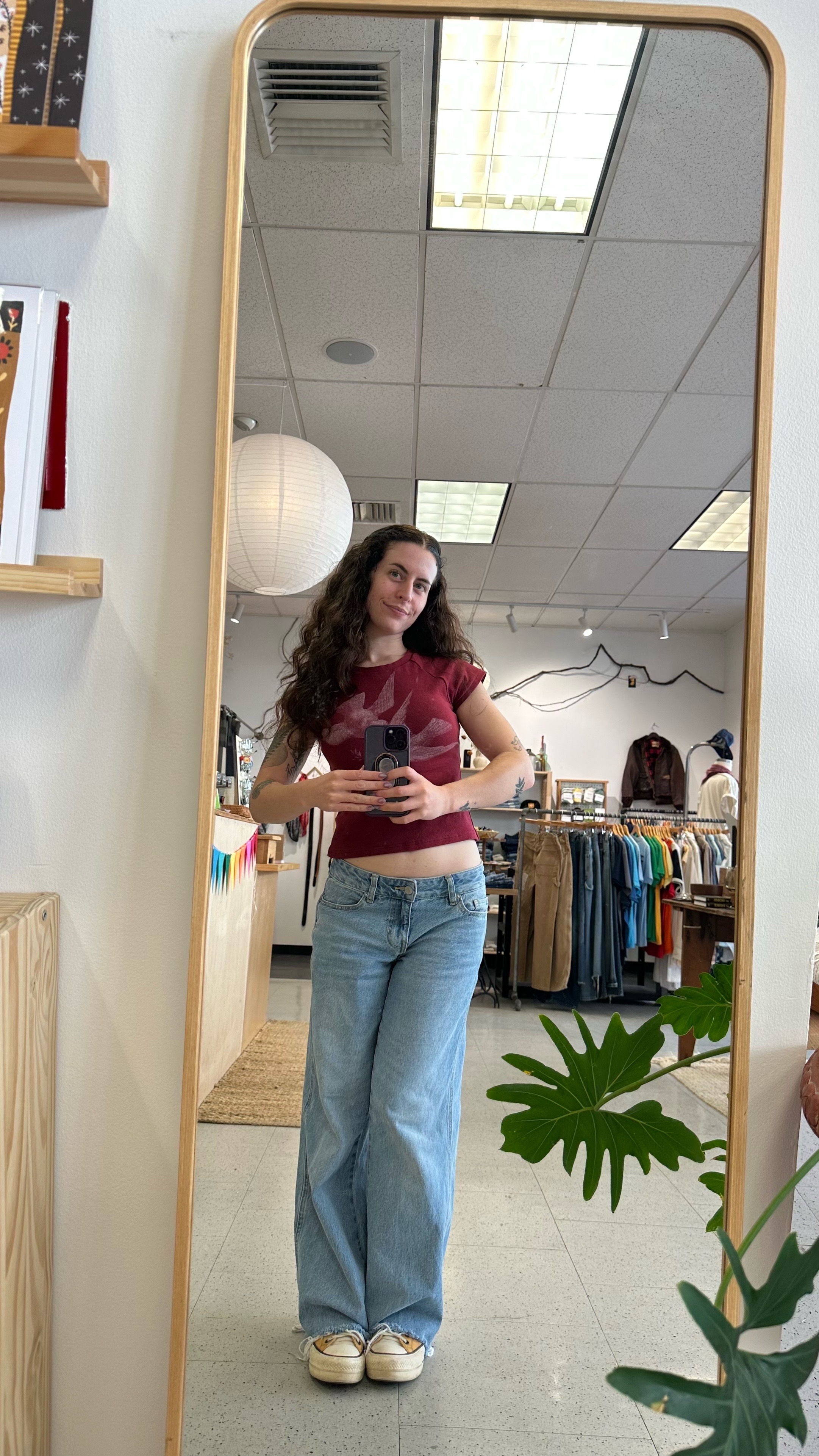 @b