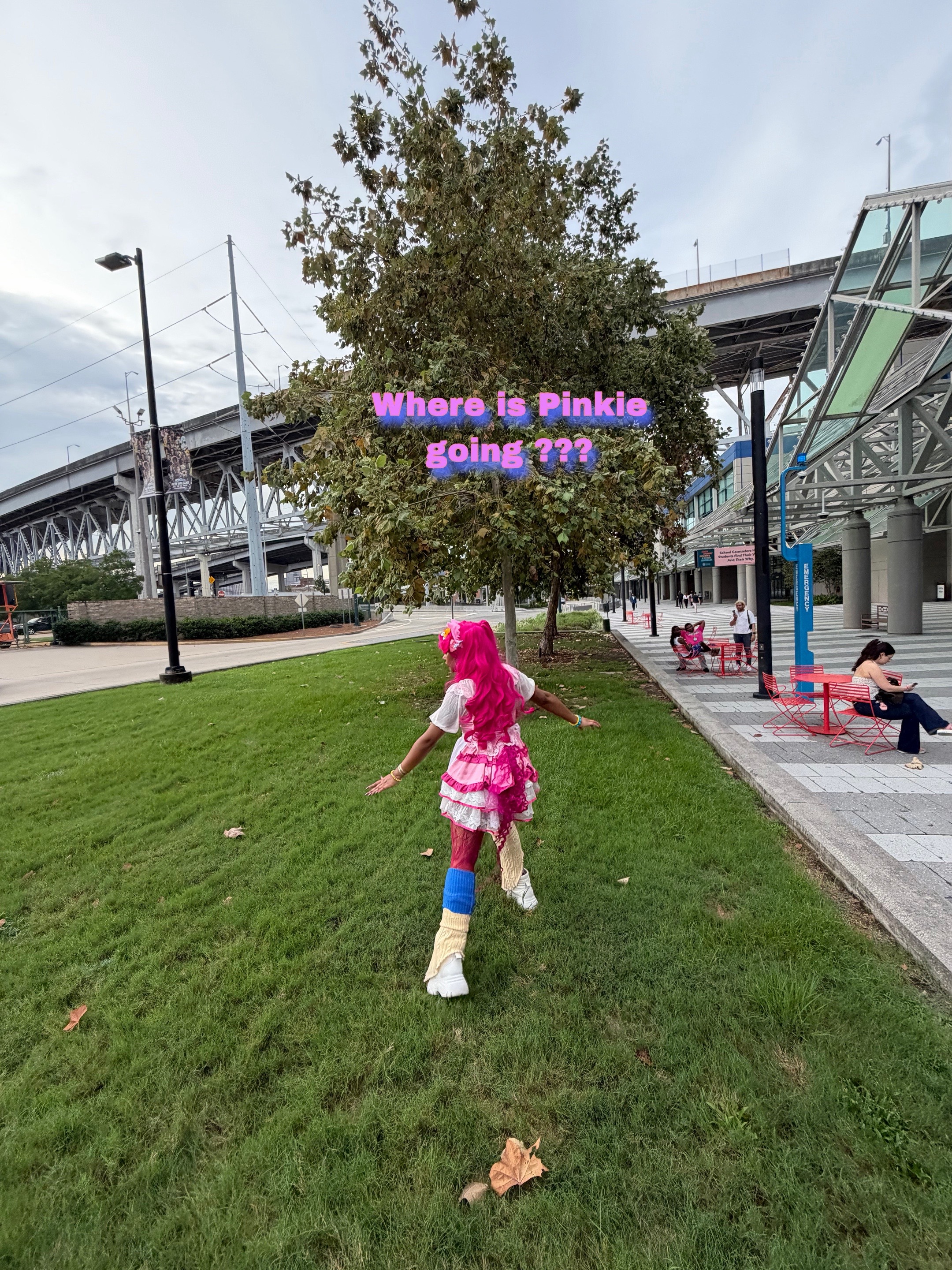 @Kairus(Kai)
