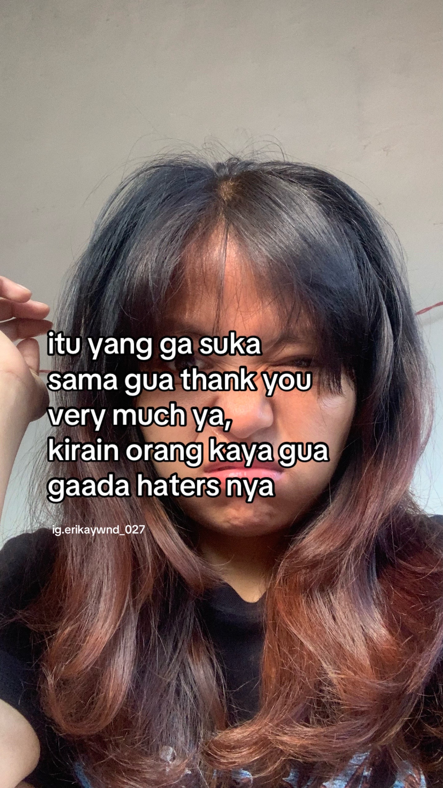@cacalovely__